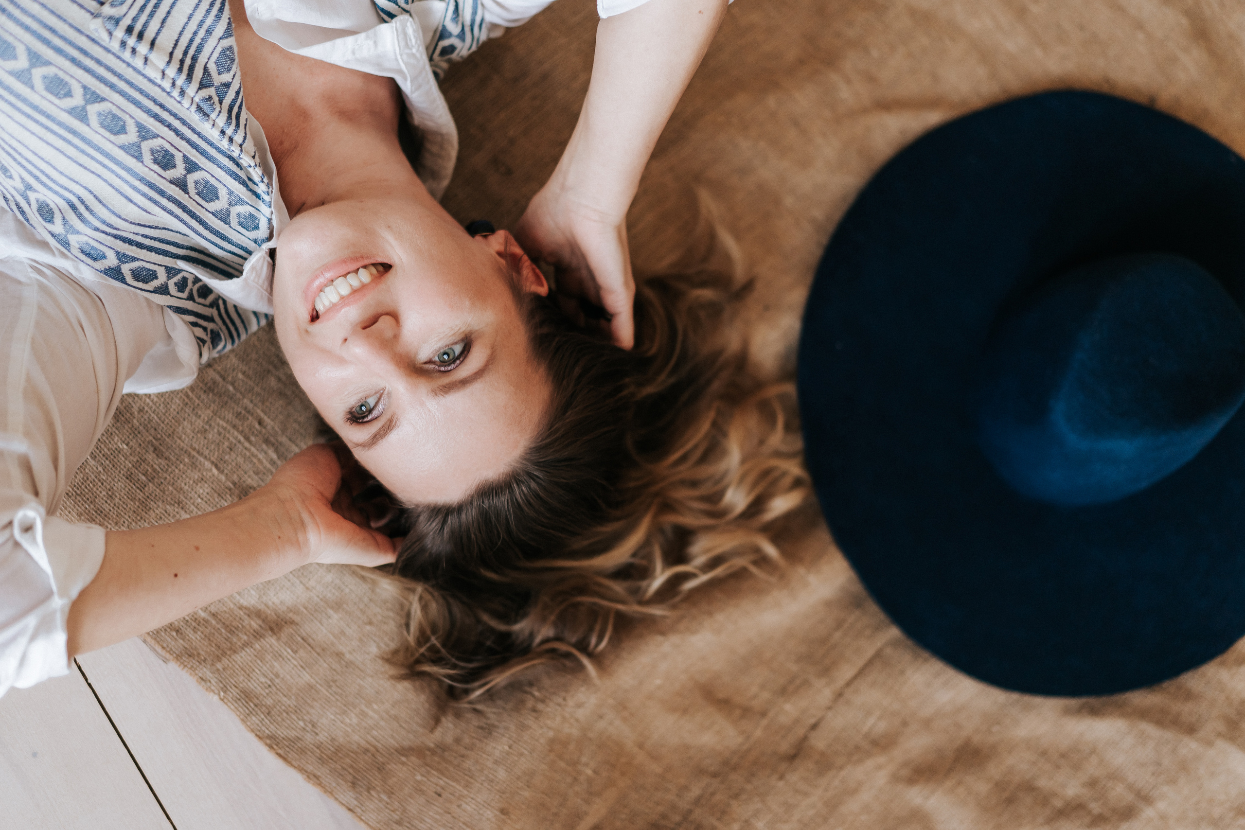 Обо мне. Контент фотограф в Санкт-Петербурге Елена Кегель