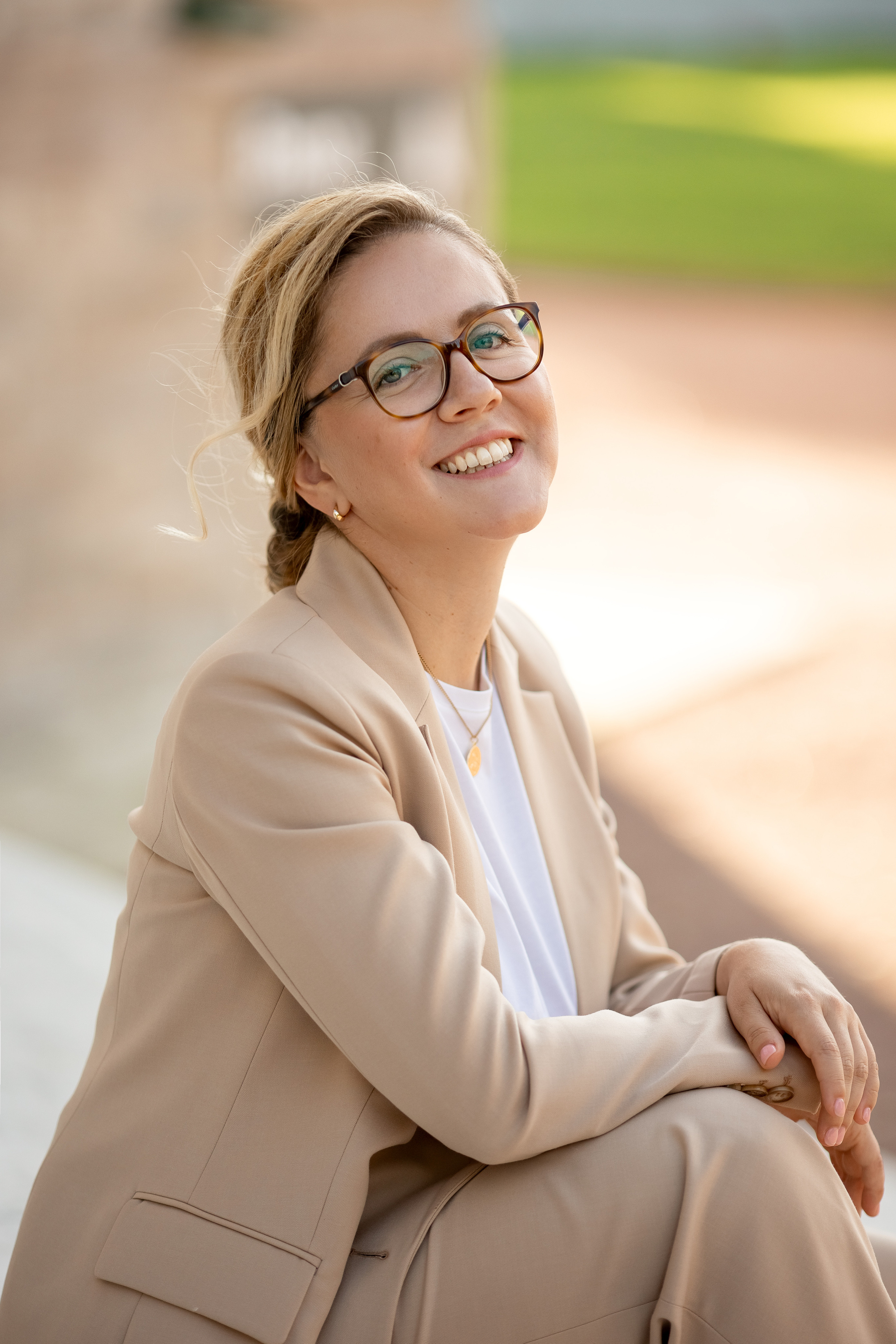 Любовь. Контент фотограф в Санкт-Петербурге Елена Кегель