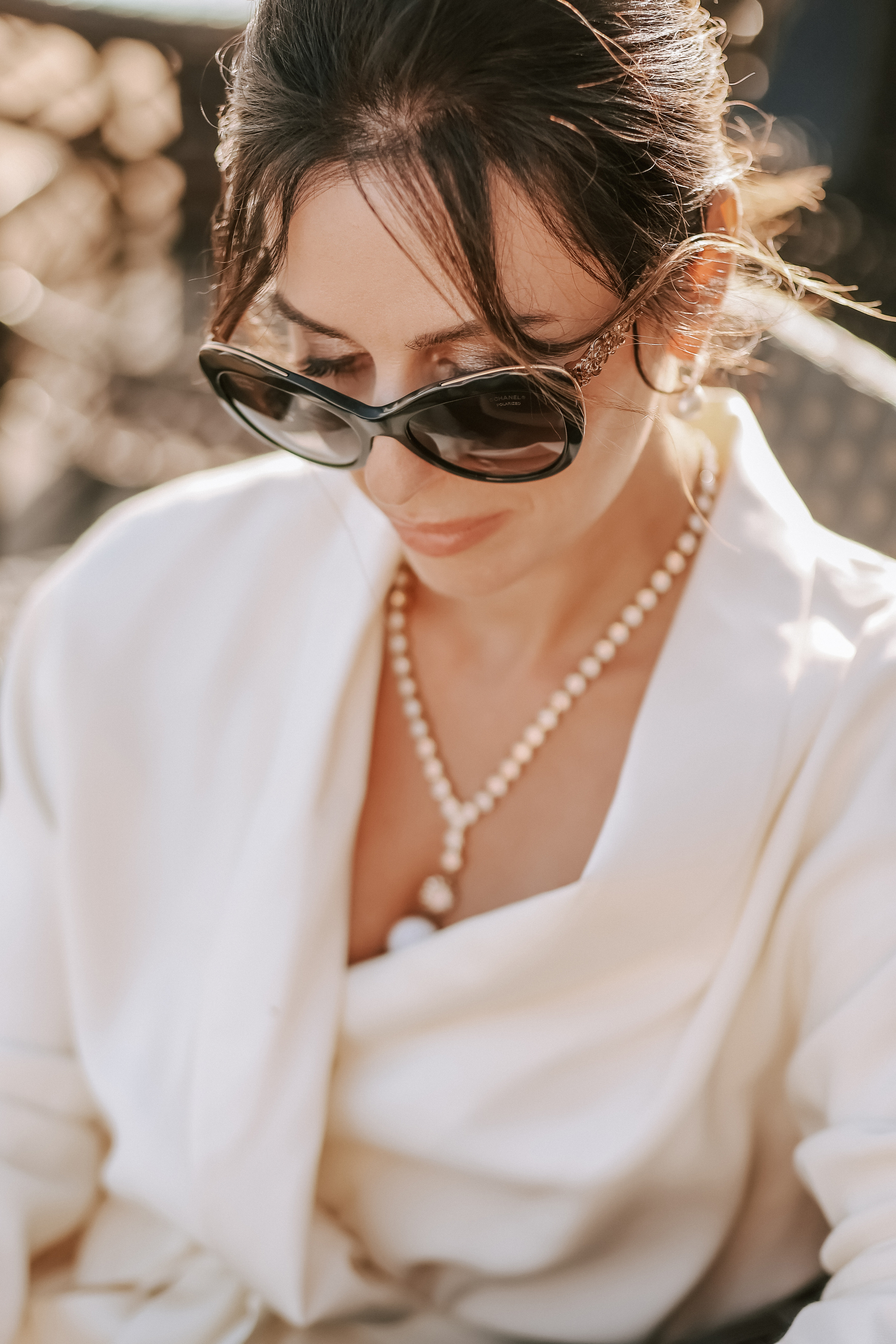 Марина Терийоки. Контент фотограф в Санкт-Петербурге Елена Кегель