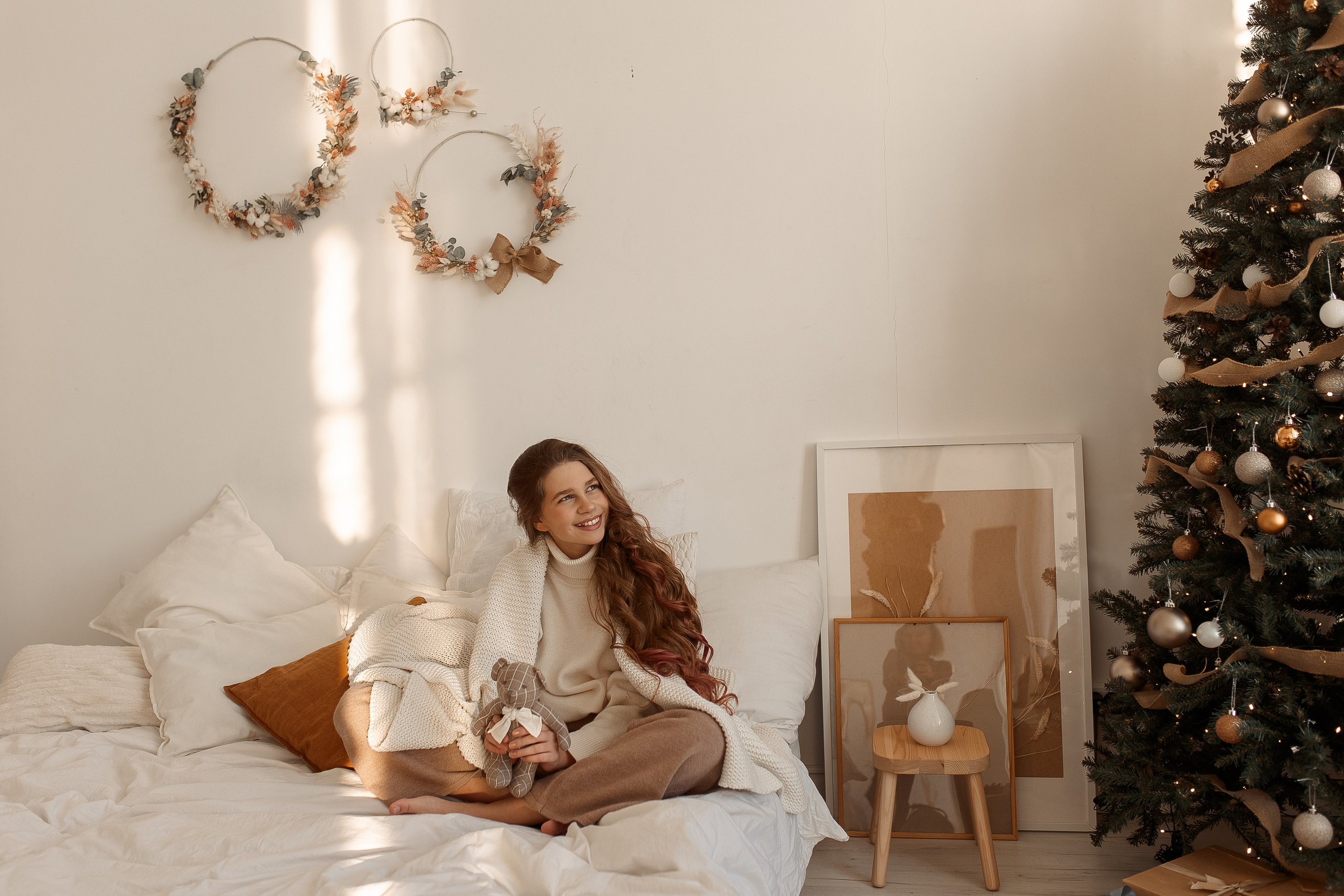 Стоимость. Контент фотограф в Санкт-Петербурге Елена Кегель