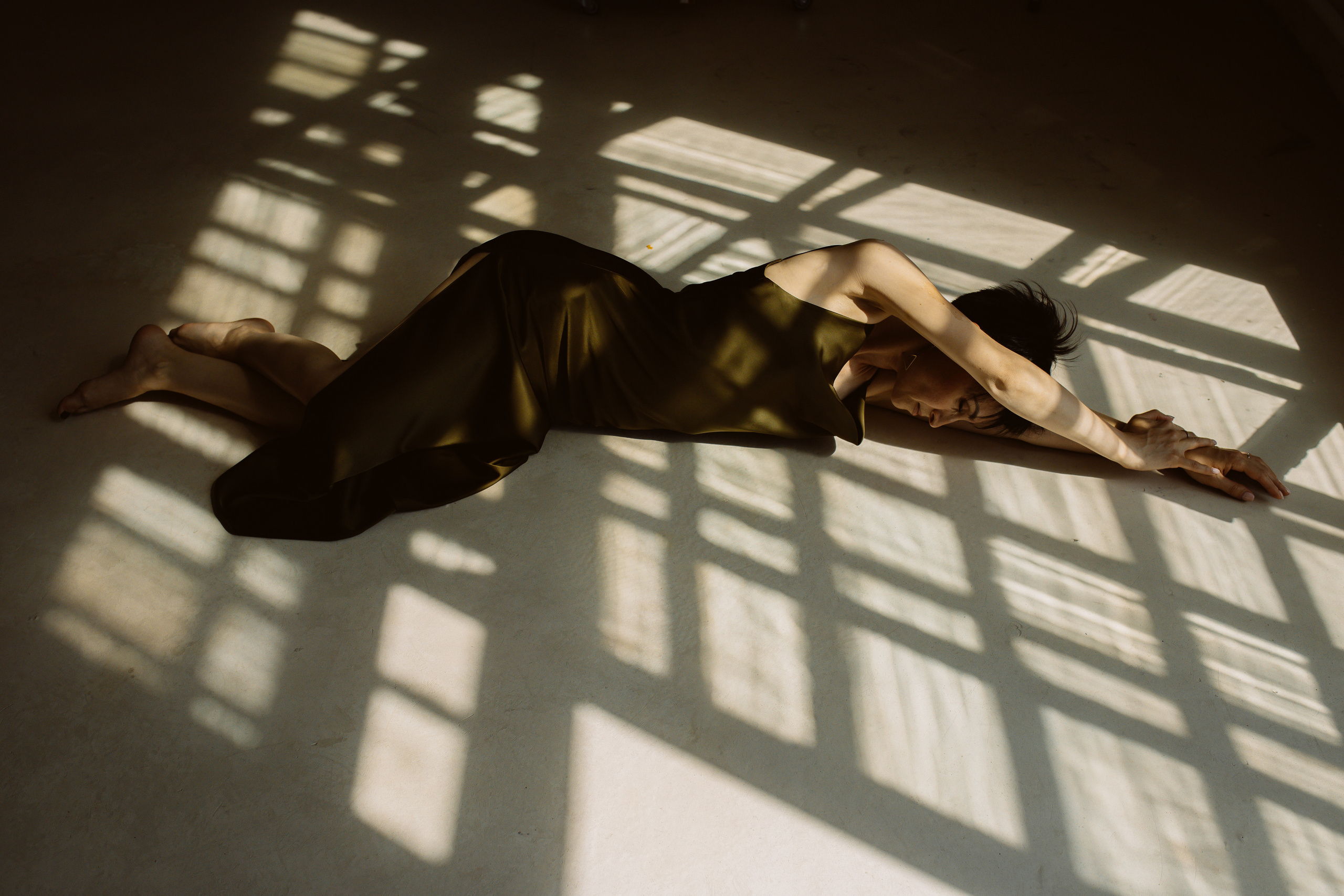 Эля. Контент фотограф в Санкт-Петербурге Елена Кегель