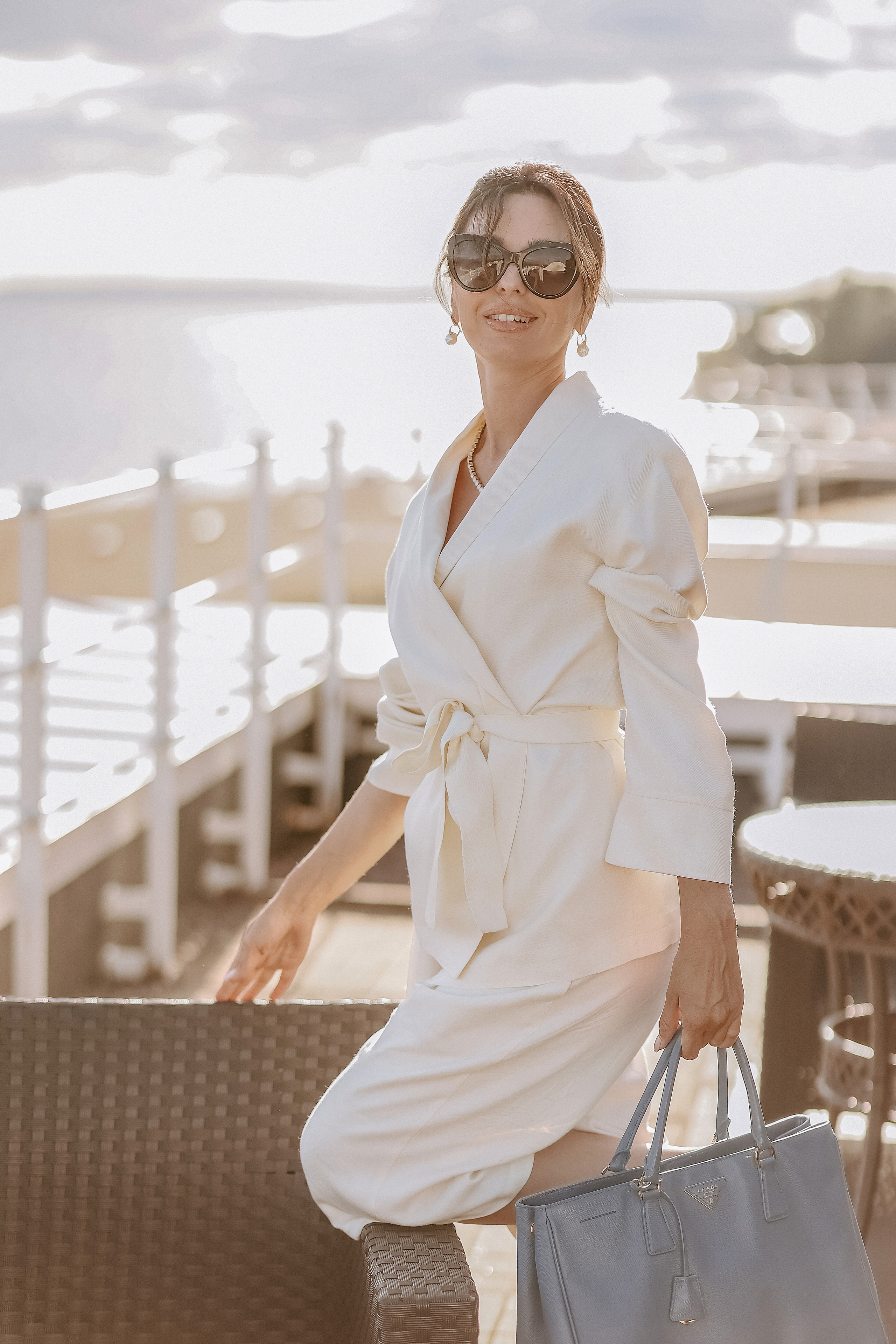 Марина Терийоки. Контент фотограф в Санкт-Петербурге Елена Кегель