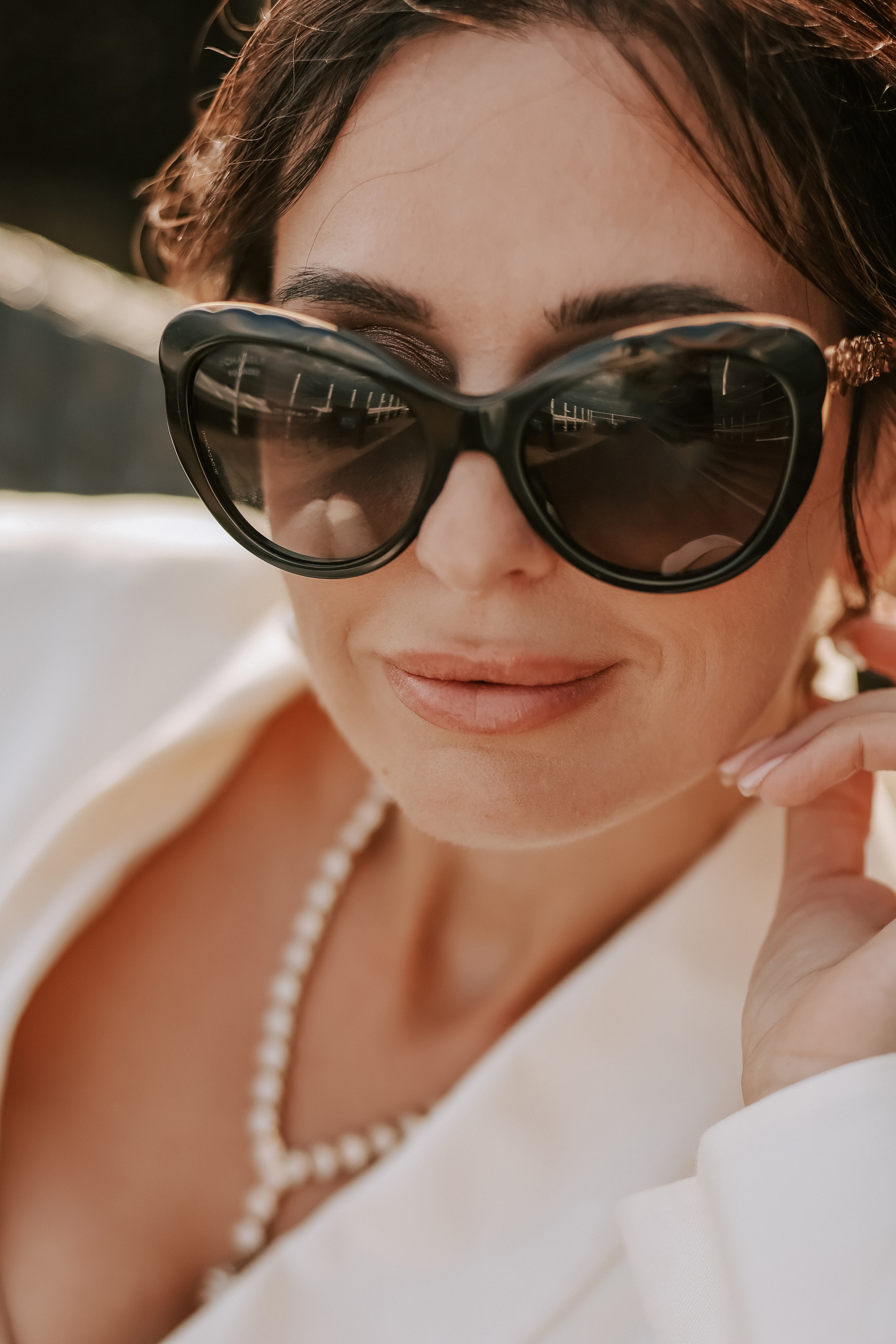 Марина Терийоки. Контент фотограф в Санкт-Петербурге Елена Кегель