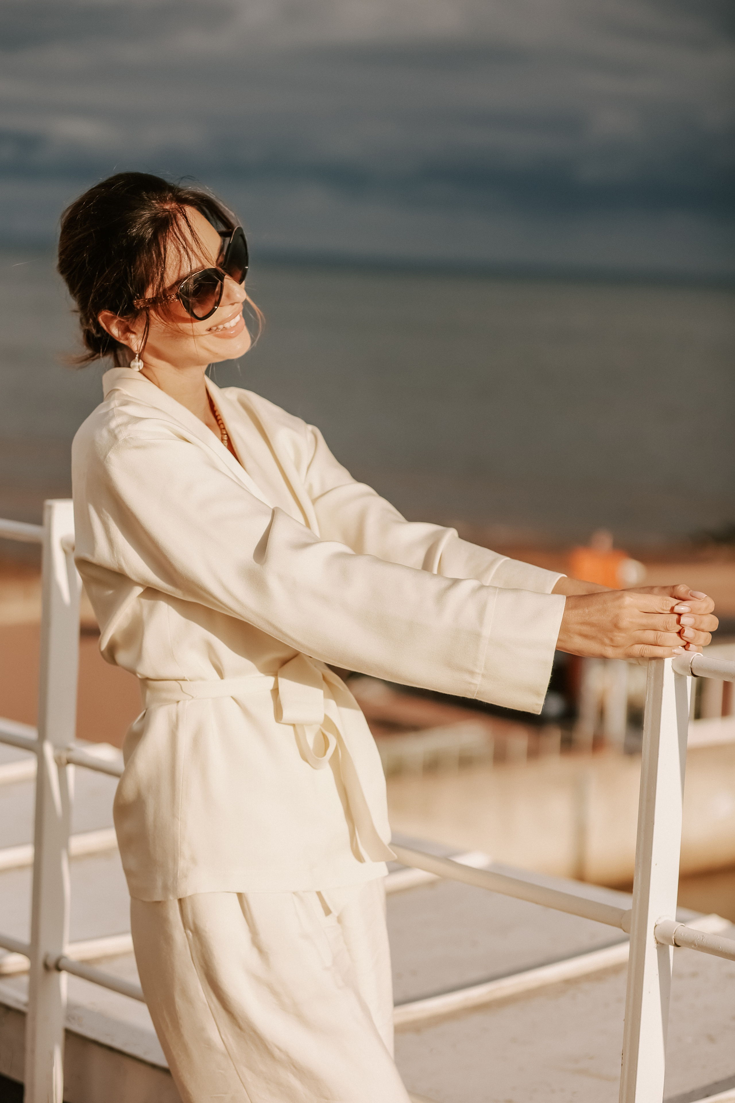 Контент фотограф в Санкт-Петербурге Елена Кегель