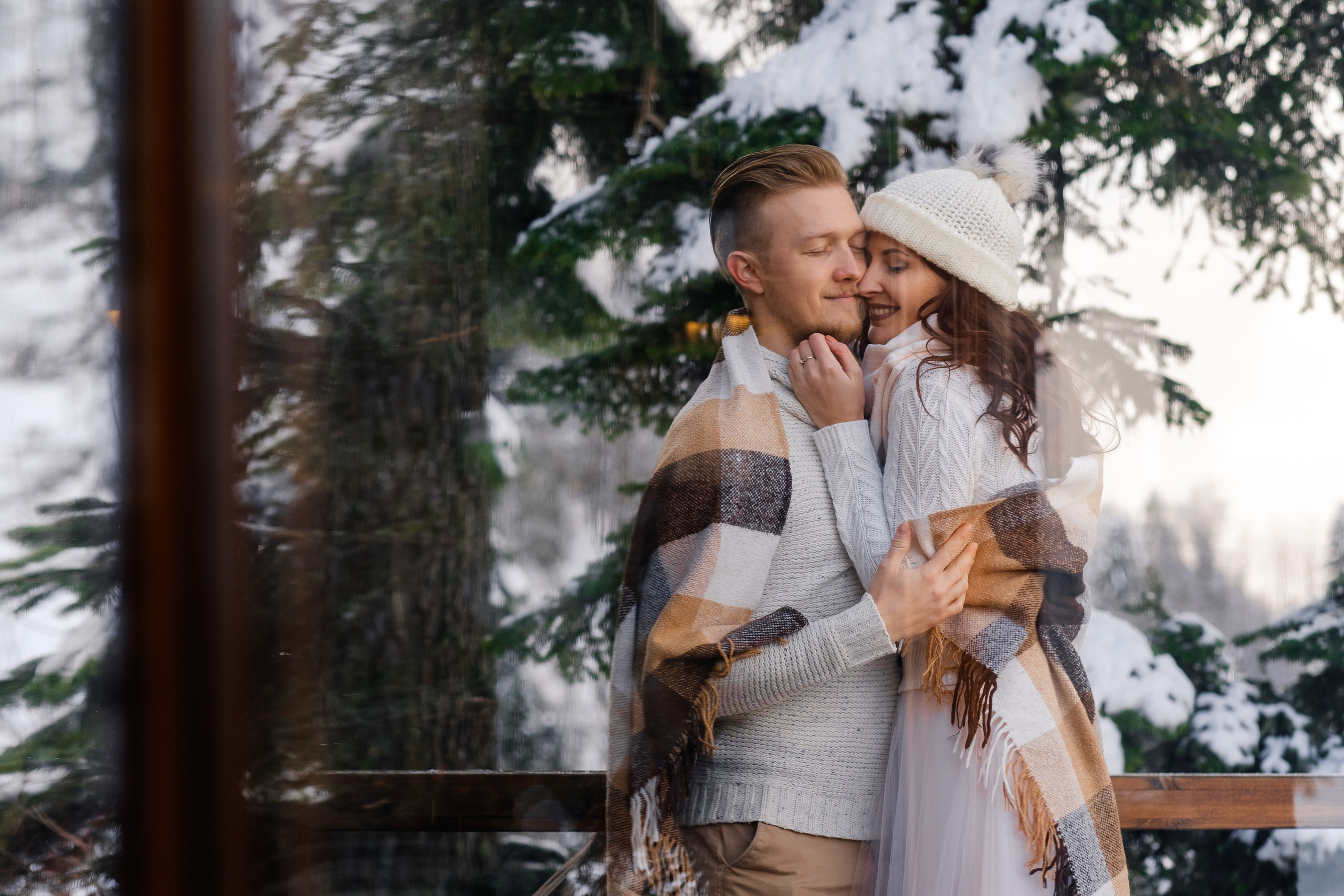 Красная Поляна фотосессия недорого. Свадебный фотограф в Абхазии, Сухум, Гагра, Сочи