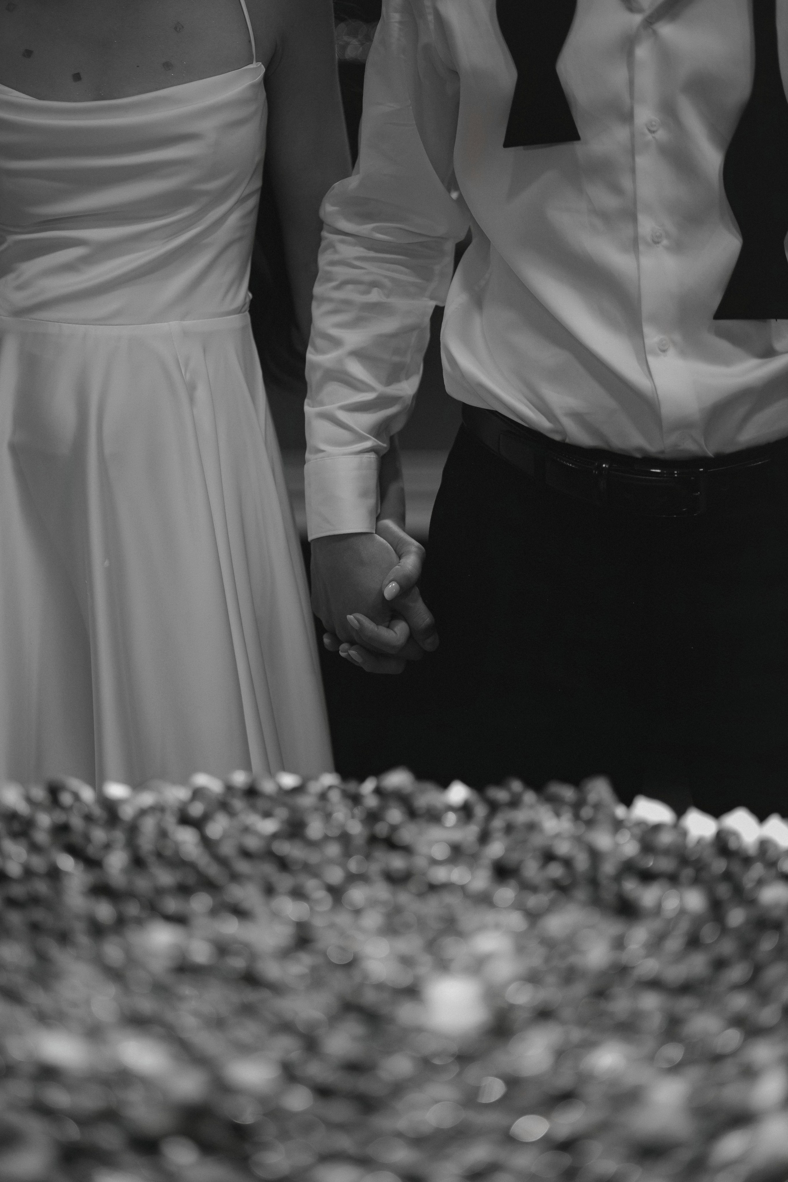 Витя и Ника. Свадебный фотограф в Краснодаре Ольга Цвиченко