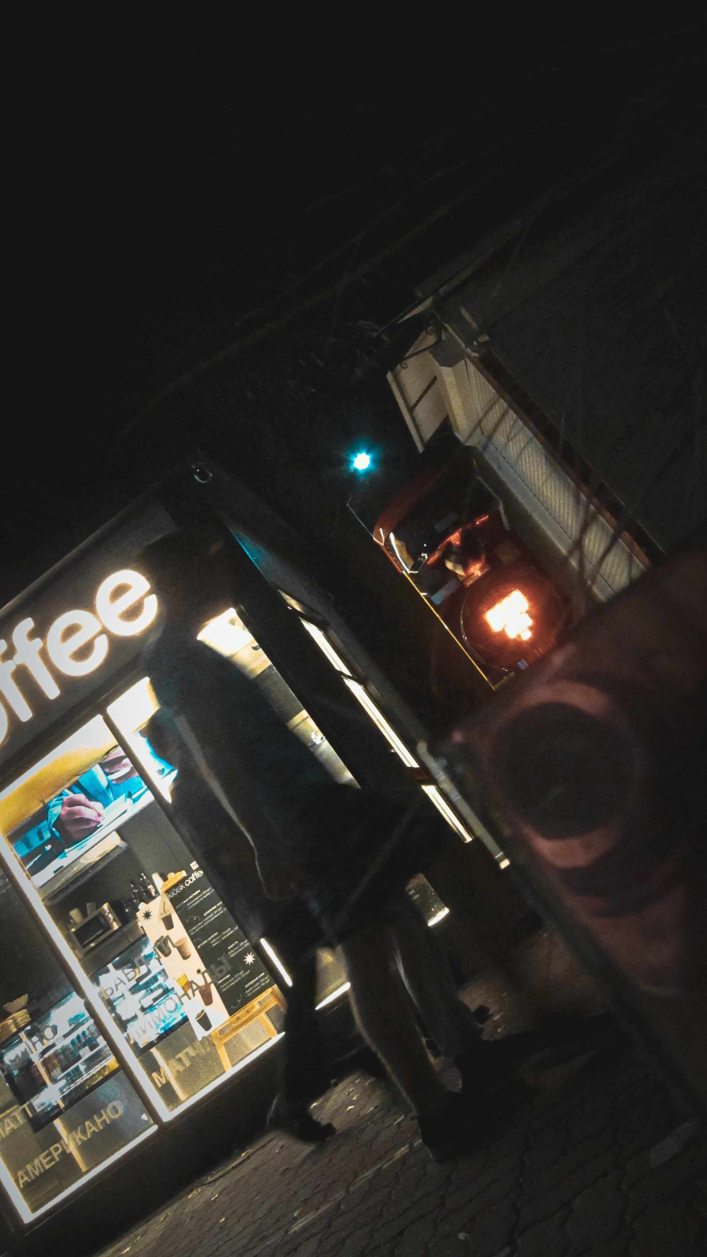 Люди. Фотограф в Ростове-на-Дону Ника Обида