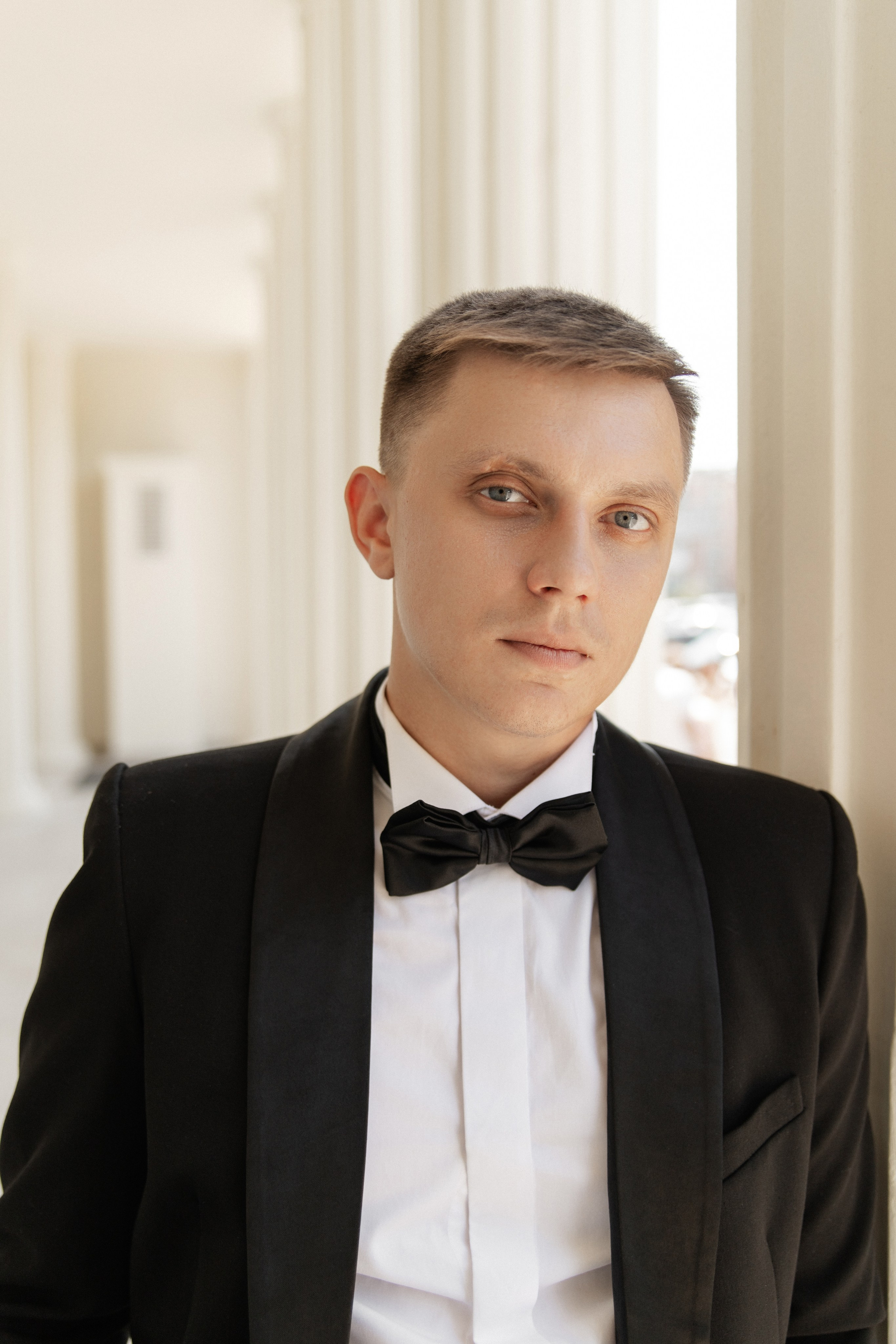 D&R | Krasnodar. Свадебный фотограф Краснодар Марина Зверева