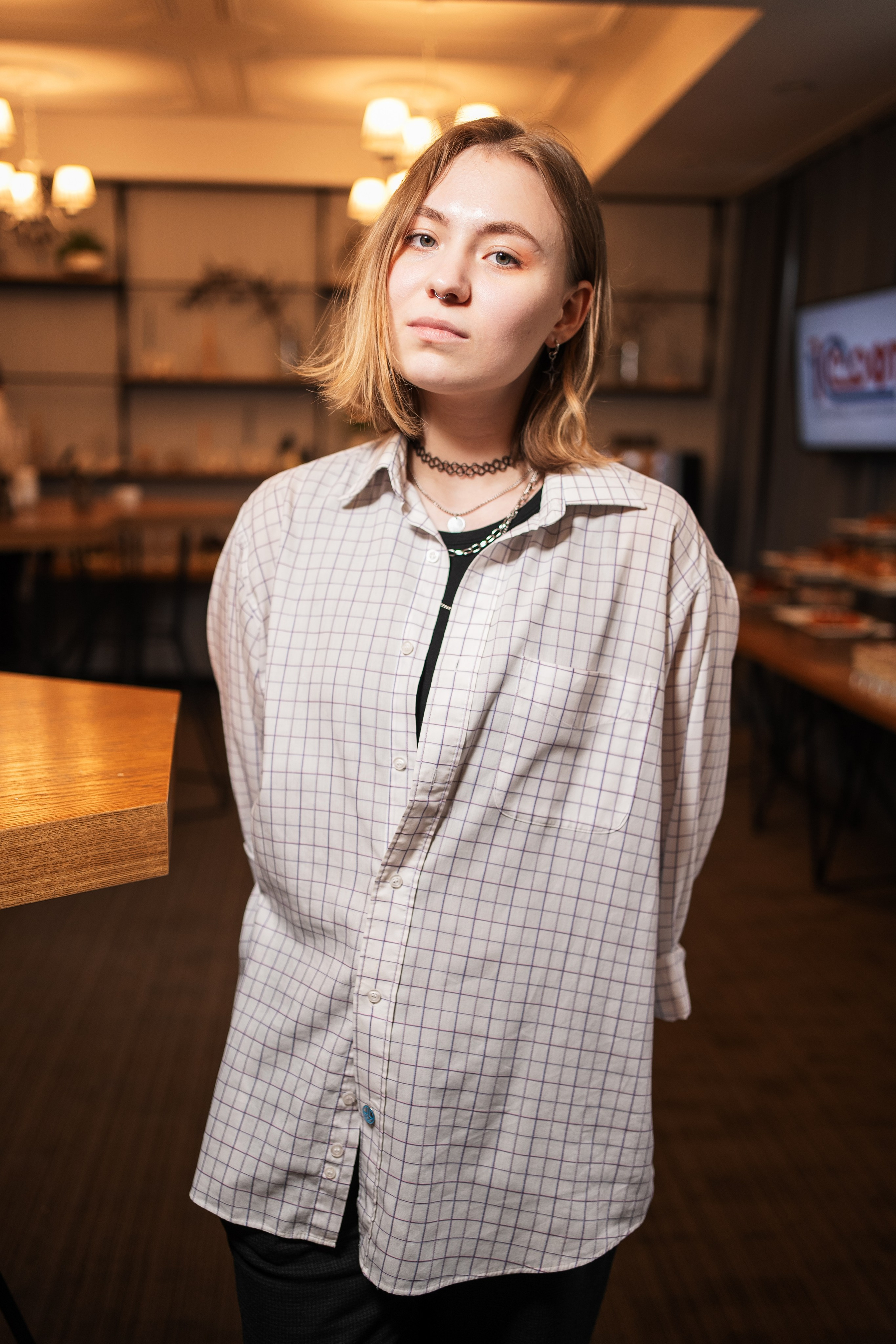 Конференция | 1С. Фотограф на любое событие в Кемерово