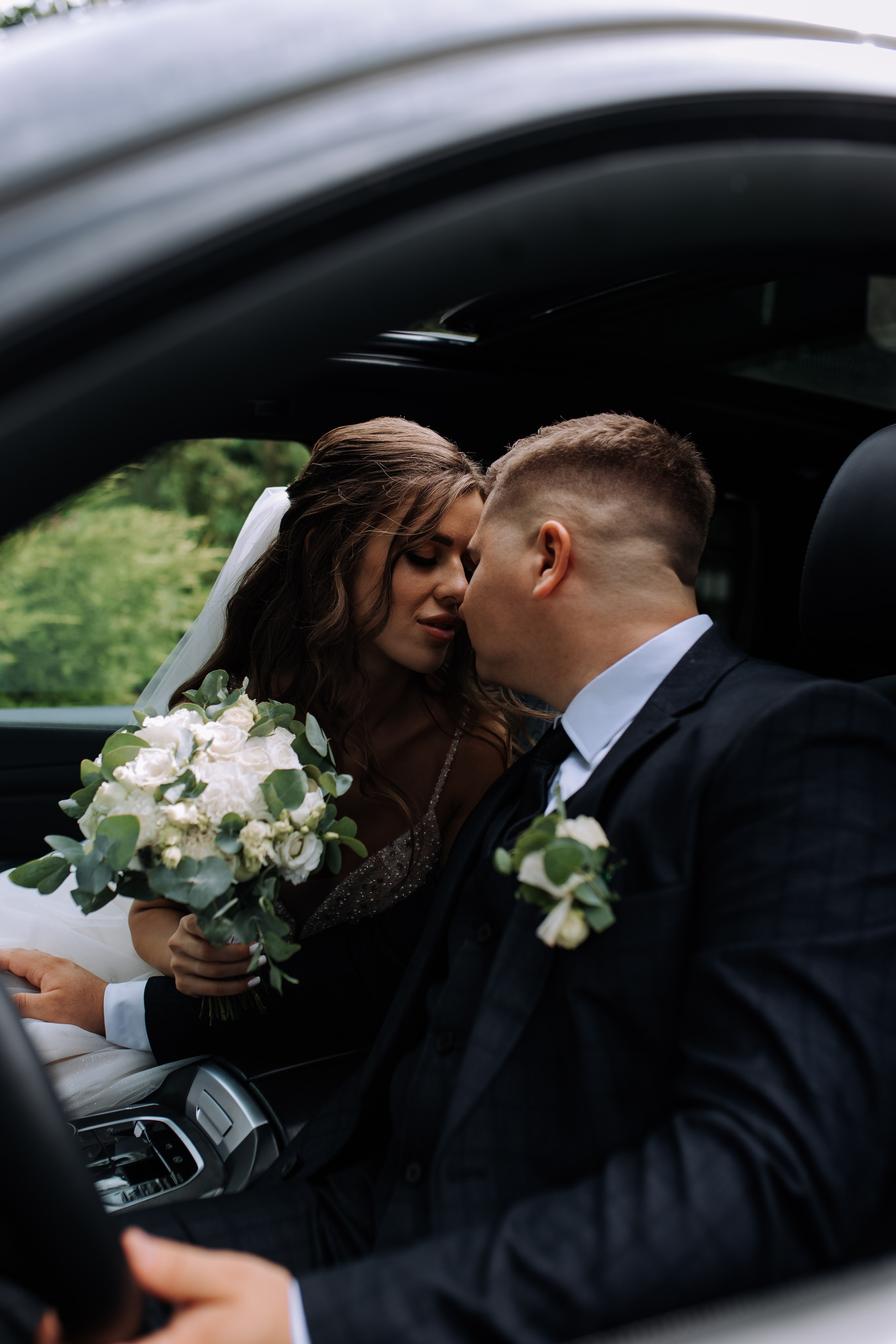 Weddings. Фотограф Могилев Беларусь