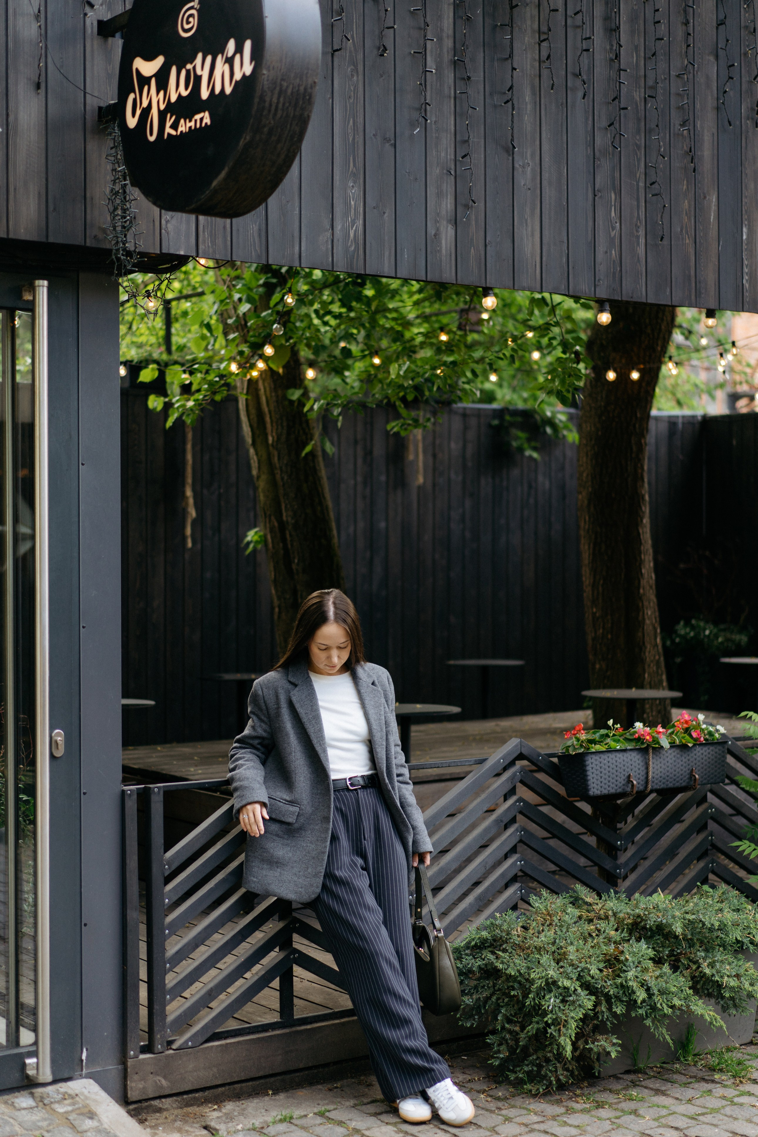 Остров Канта. Свадебный и семейный фотограф в Калининграде Анастасия Гриценко