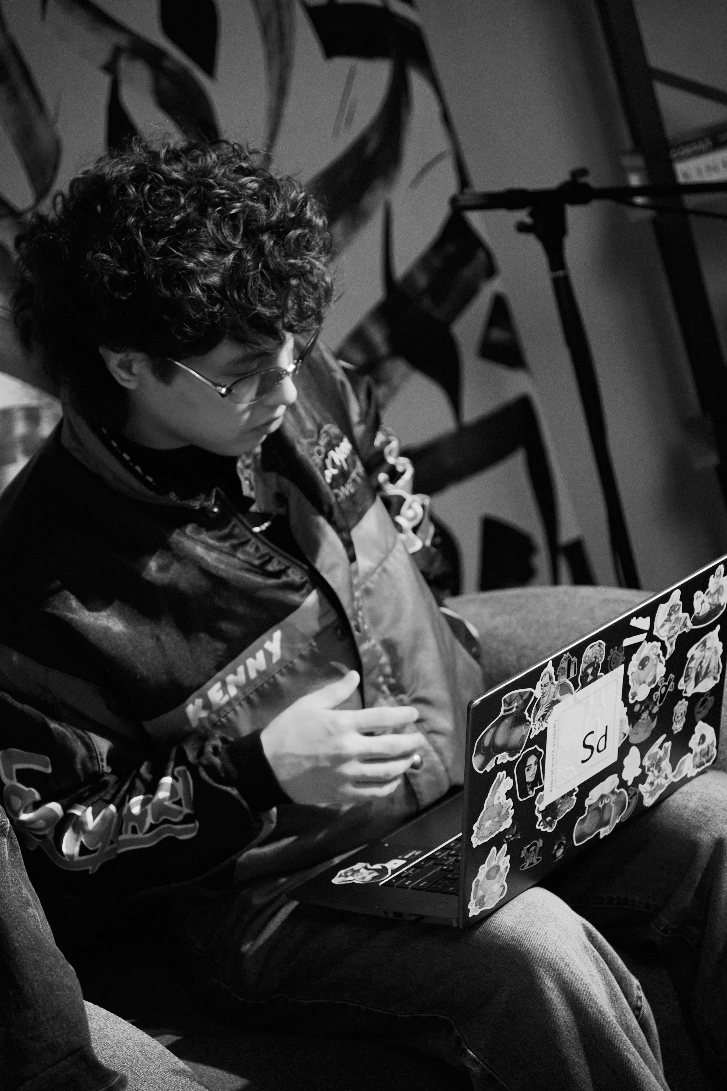 BAZA44. ФОТОГРАФ И ВИДЕОГРАФ КСЕНИЯ ПЕТРОВСКАЯ