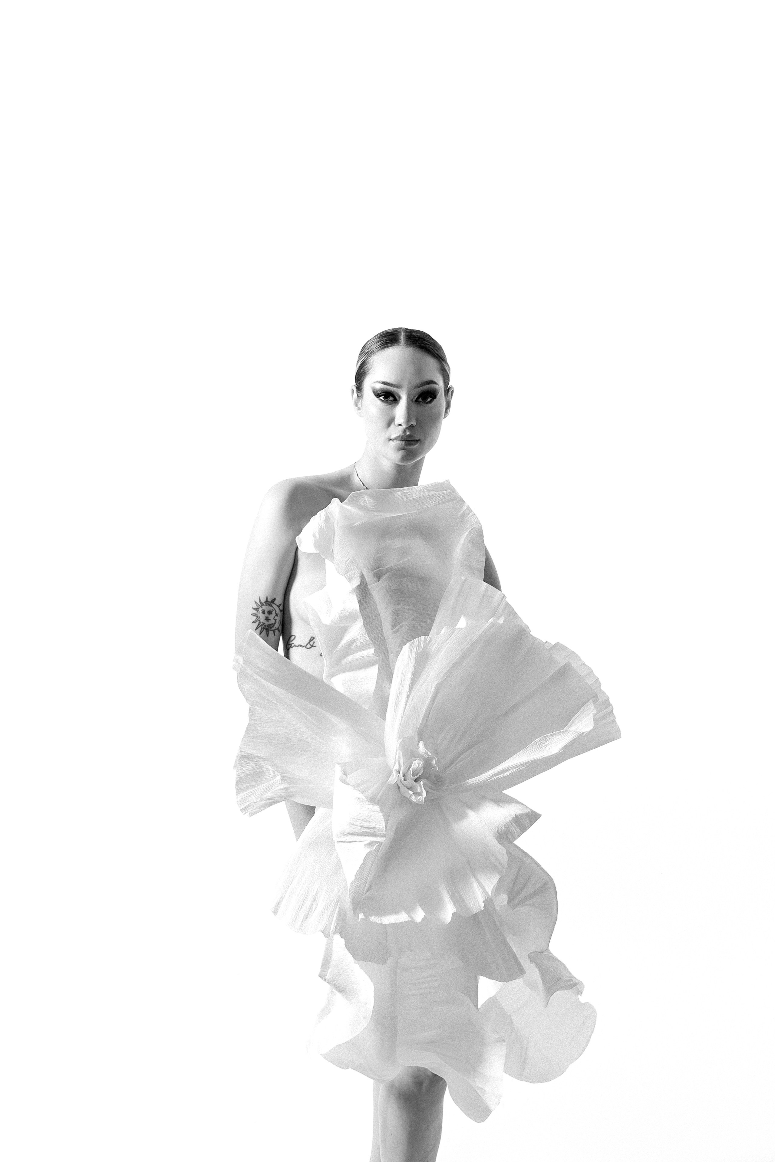 Эстетика тела. Свадебный/Портретный фотограф снимаю в Москве