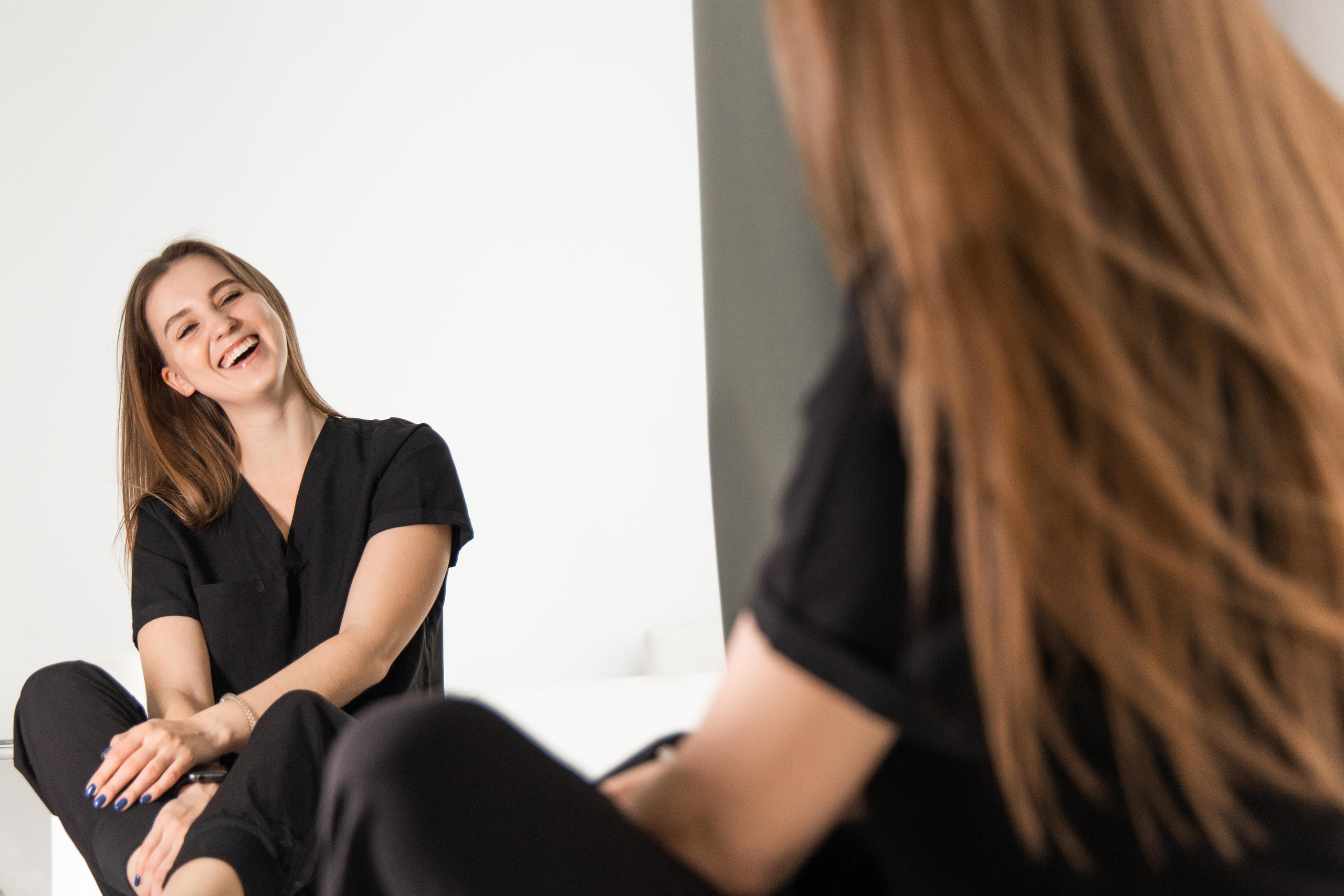 Выпускники. Фотограф Аделина Raw