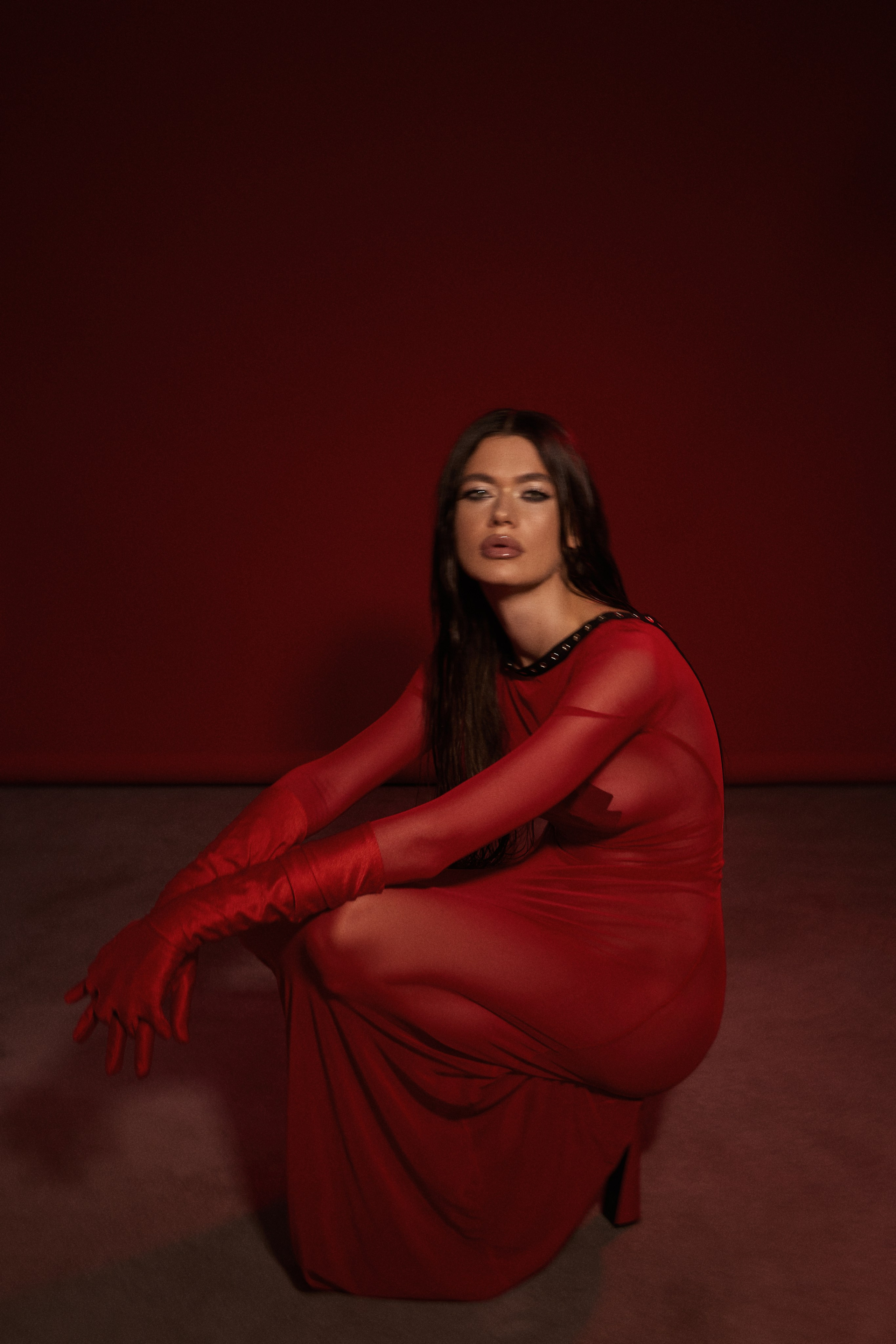 Екатерина. Ph.emmi