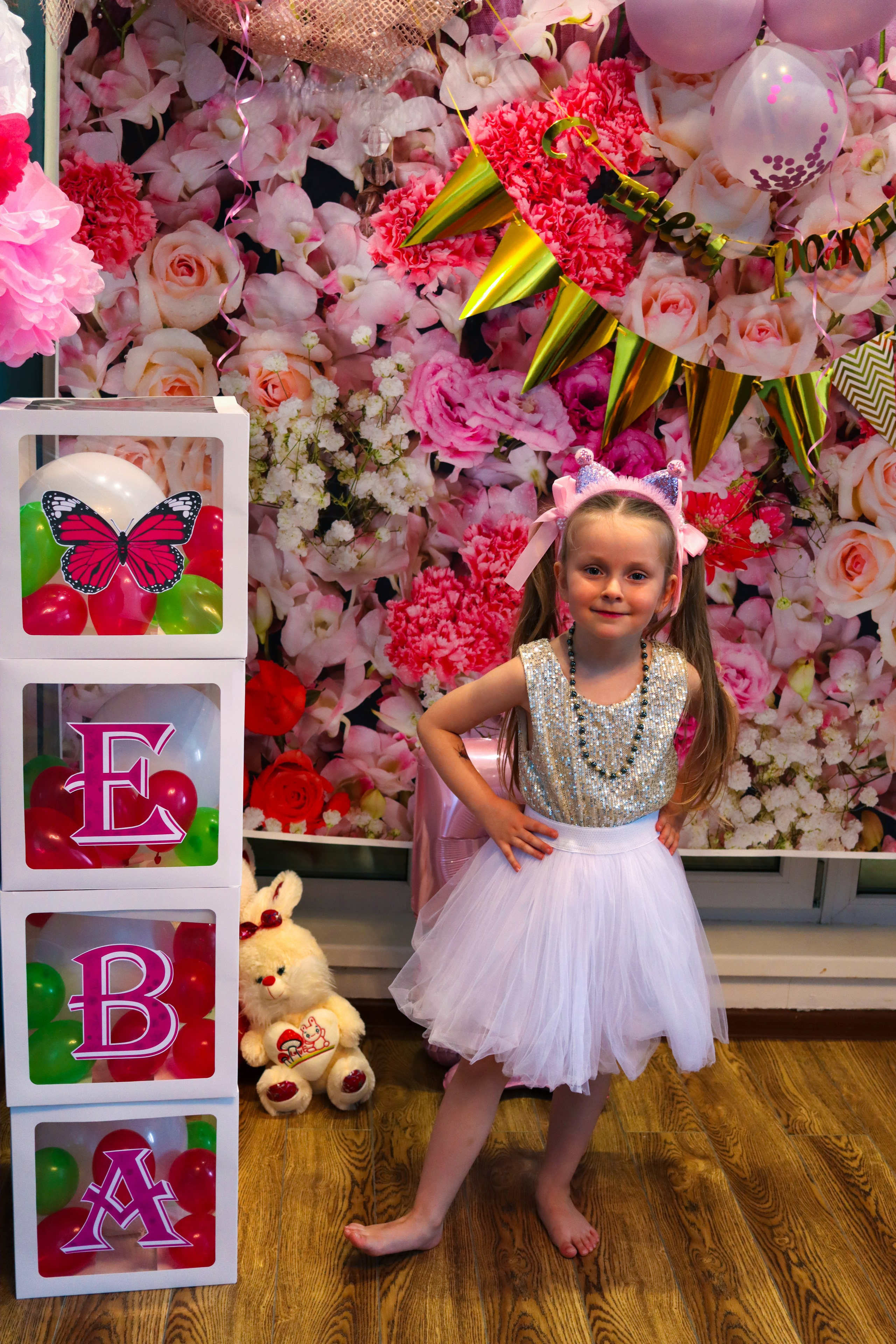 Праздничные съемки. Семейный фотограф в Невельске Виолетта Киселева-Лелейка