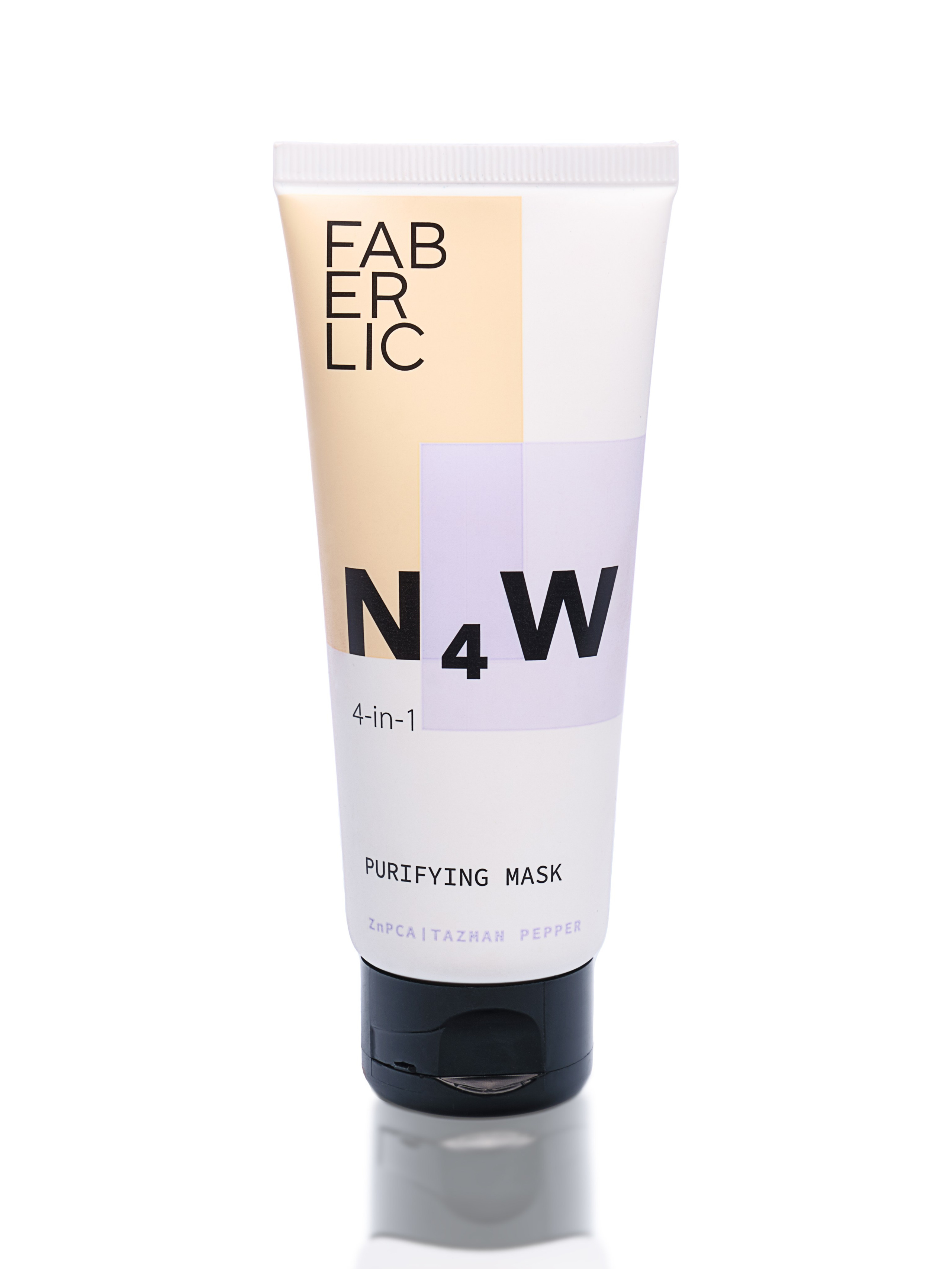 Для каталога предметы (на светлом фоне). Семейный и женский фотограф в Новомосковске и Узловой Михеева Татьяна