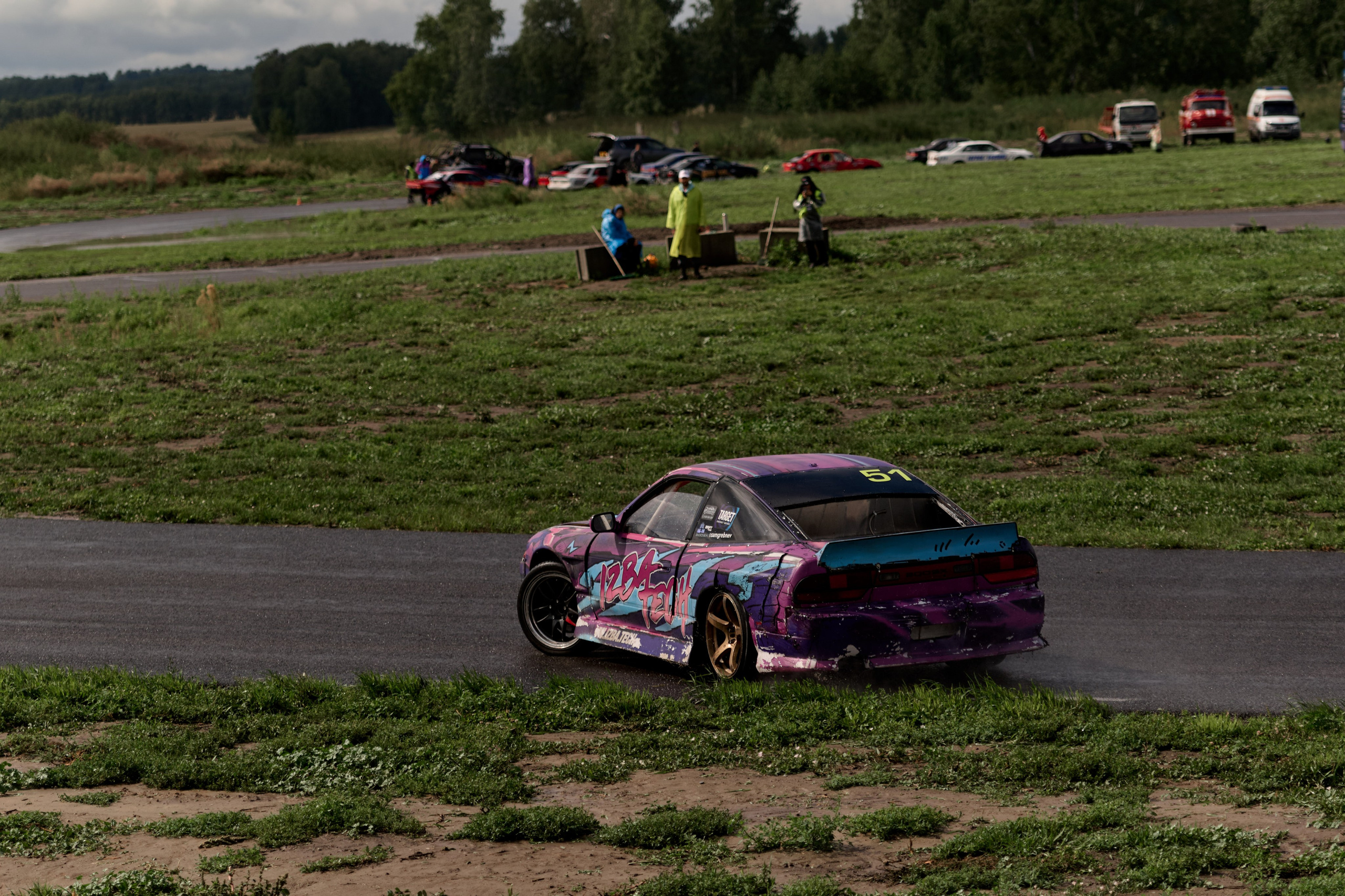 4 этап кубка Ракета 2025 год. Сергей Богомолов. Свадебный и семейный фотограф