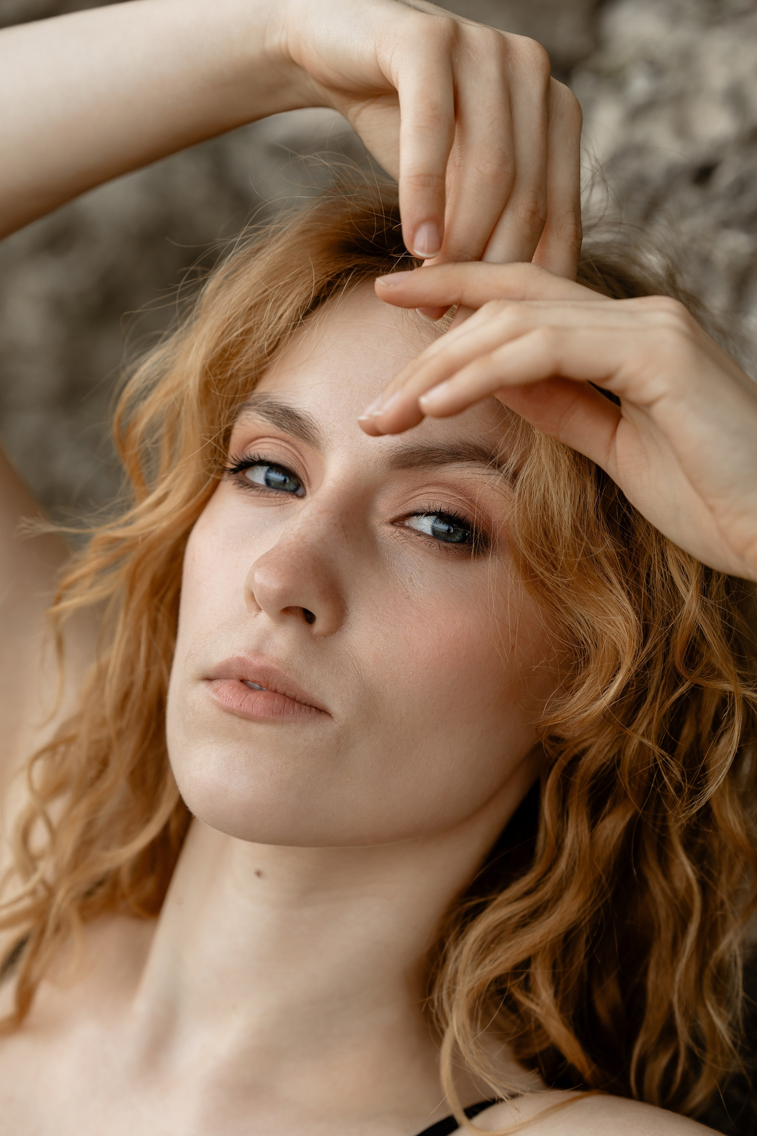 Екатерина. Свадебный и семейный фотограф в Самаре Салахова Гулина