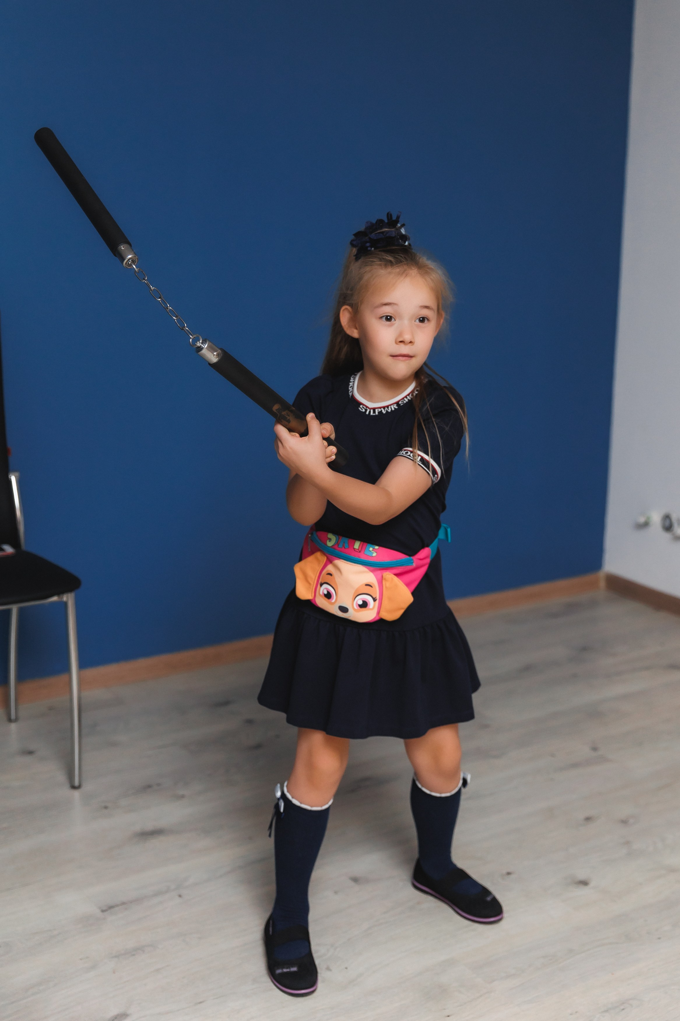 Давиду 7!. Фотограф в Волгограде — Александра Искандерова