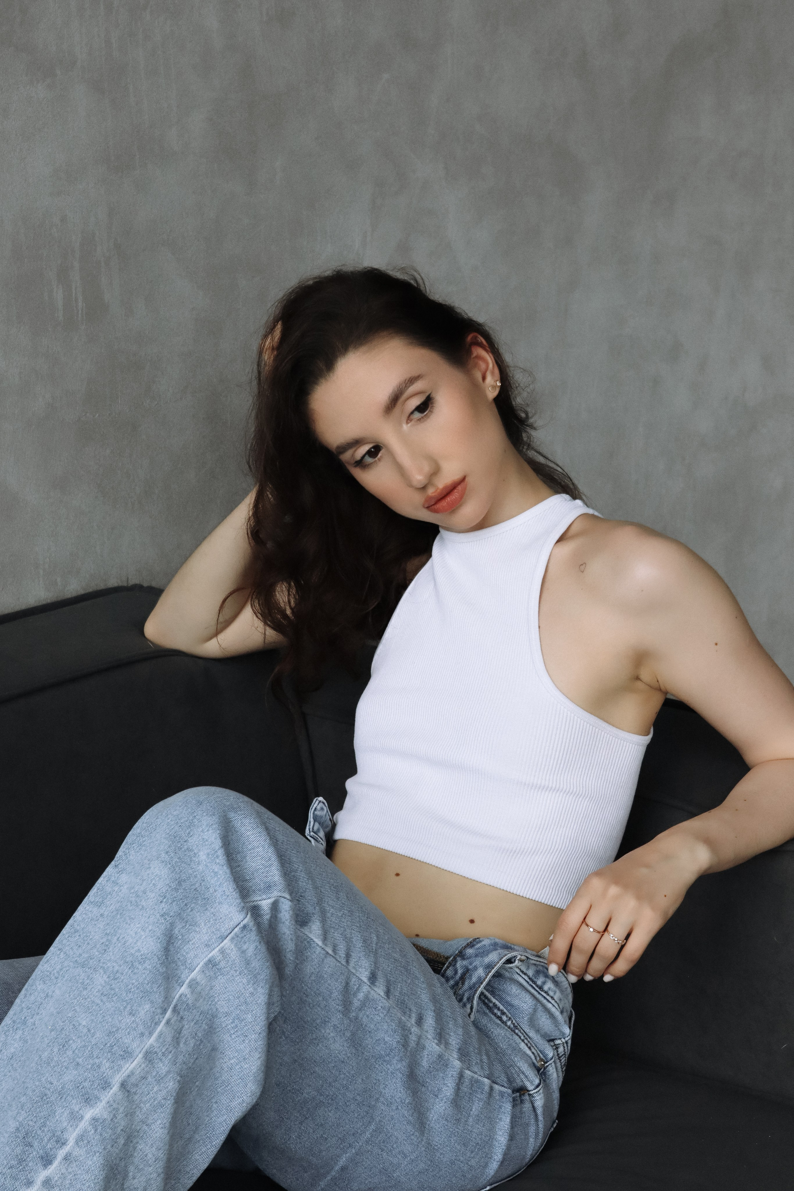 ⠀. Фотограф Советская Гавань — Ванино