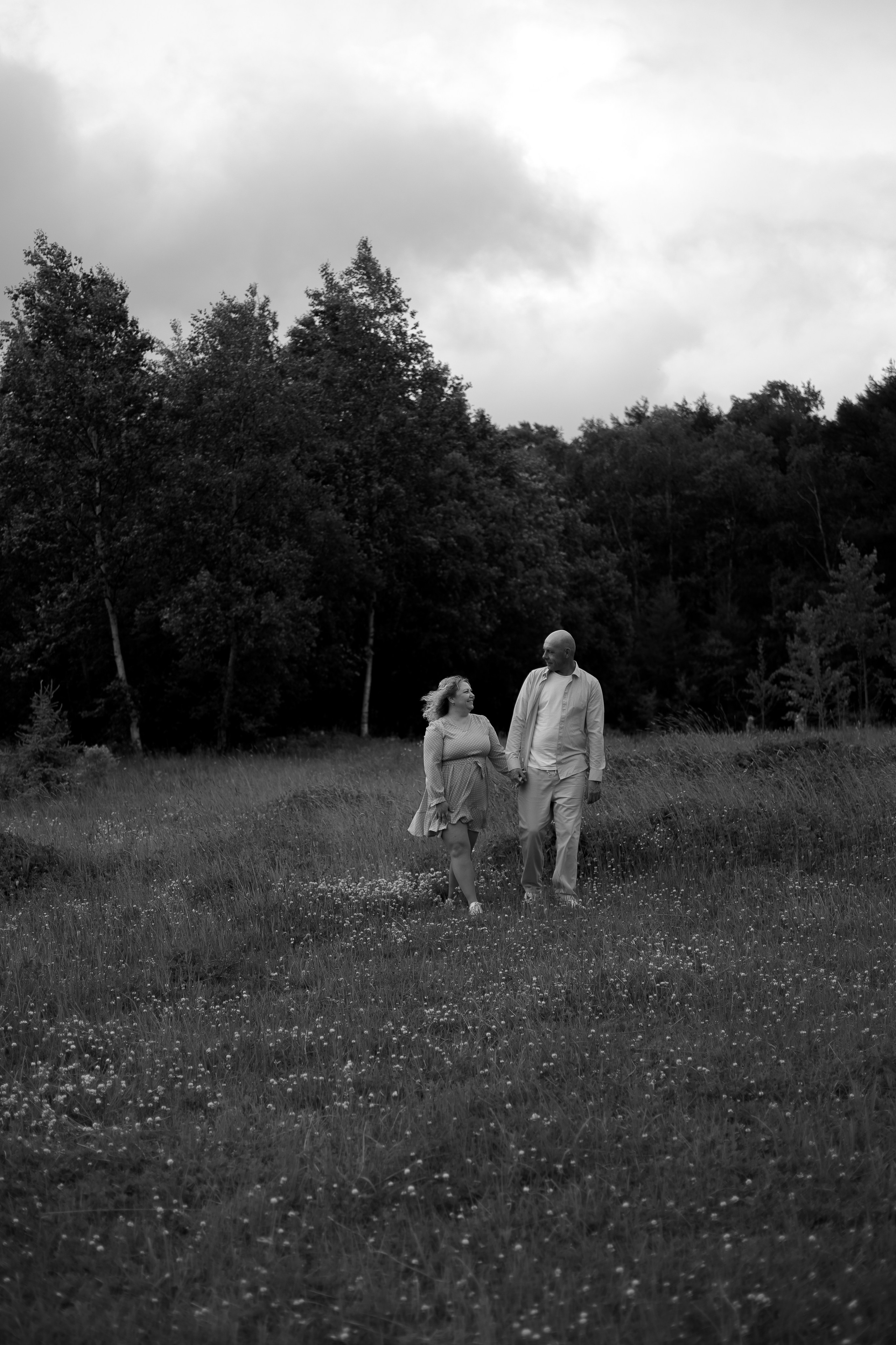 Lovestory6. Фотограф Советская Гавань — Ванино