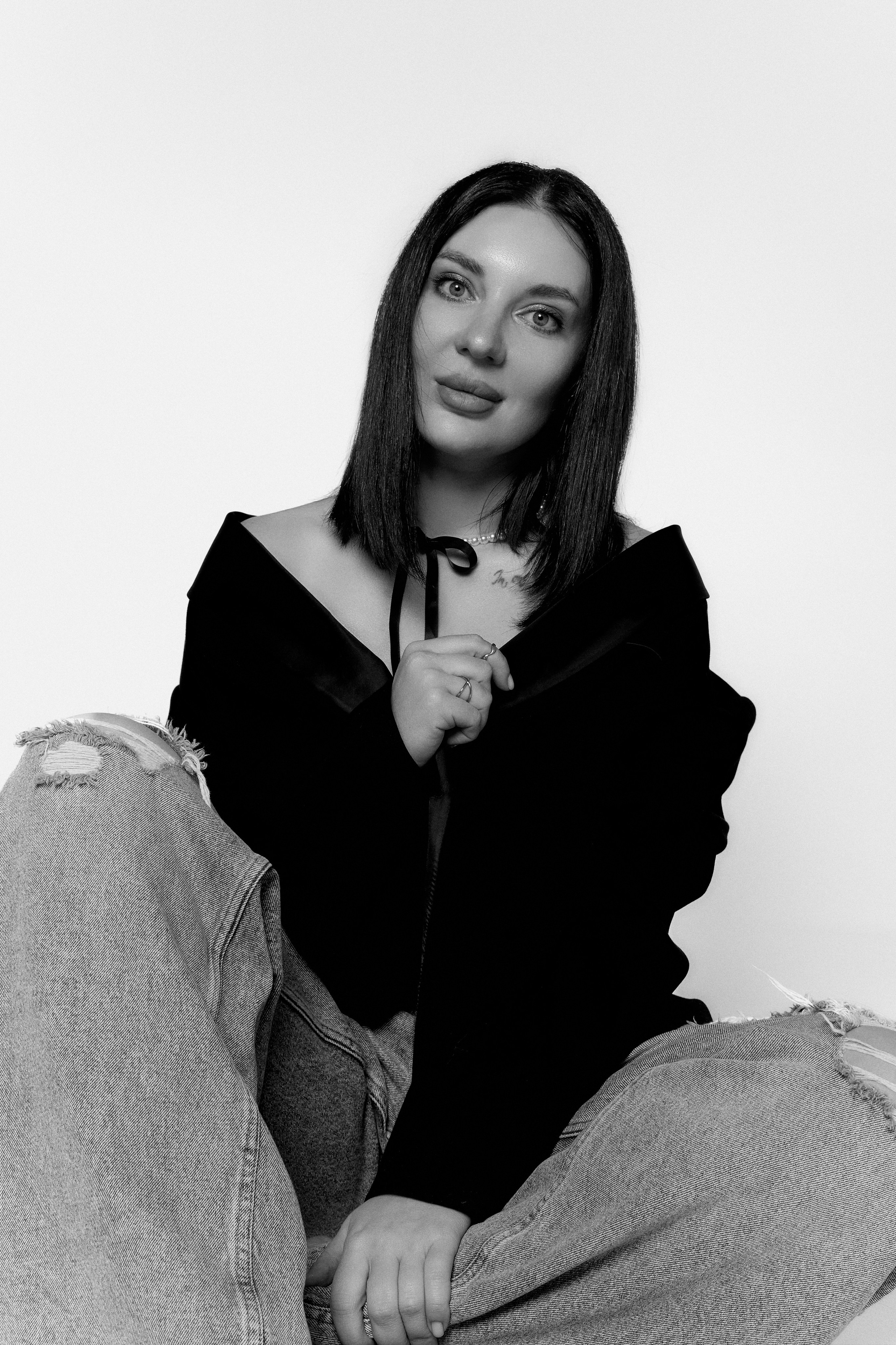 ⠀. Фотограф Советская Гавань — Ванино