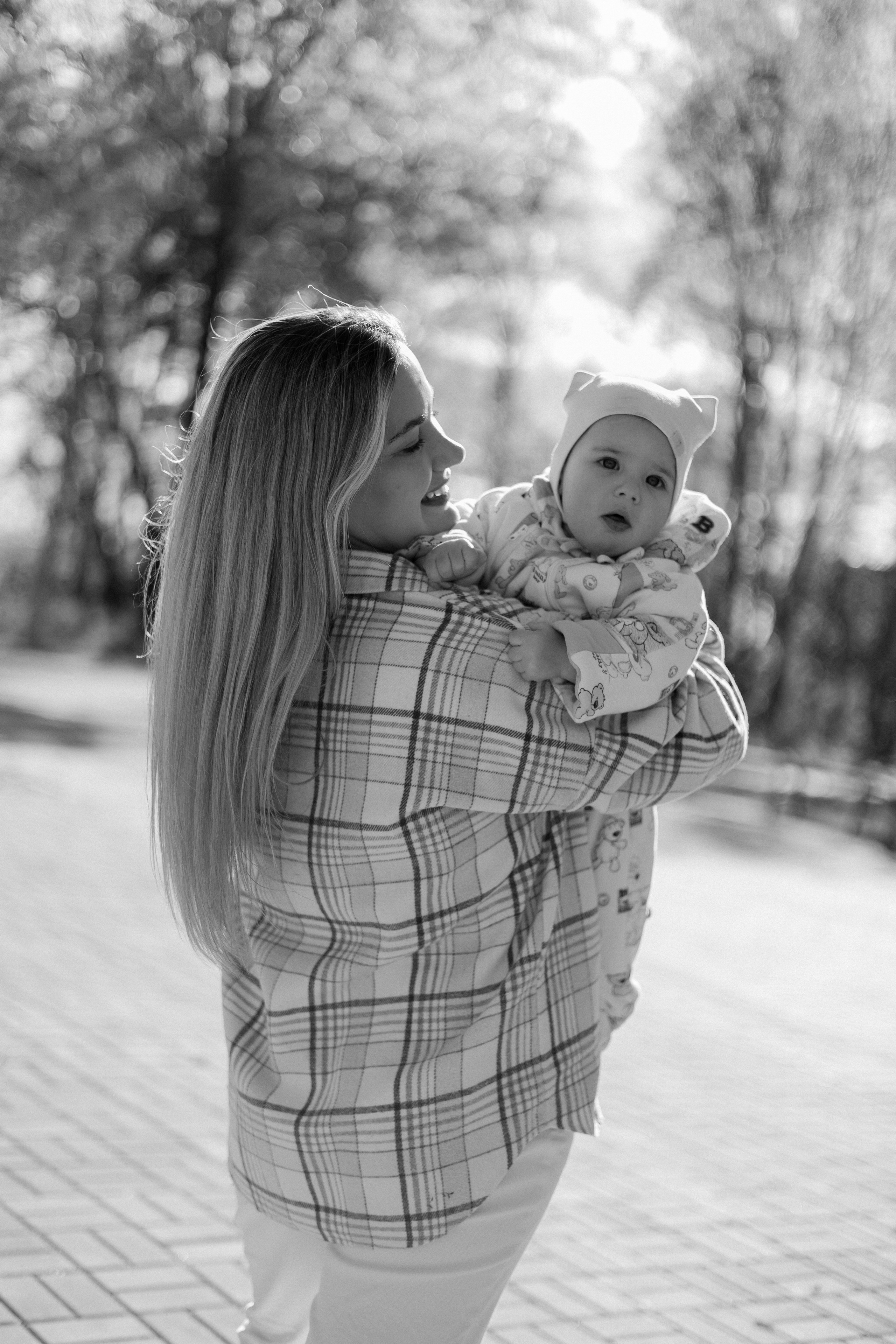 ⠀. Фотограф Советская Гавань — Ванино