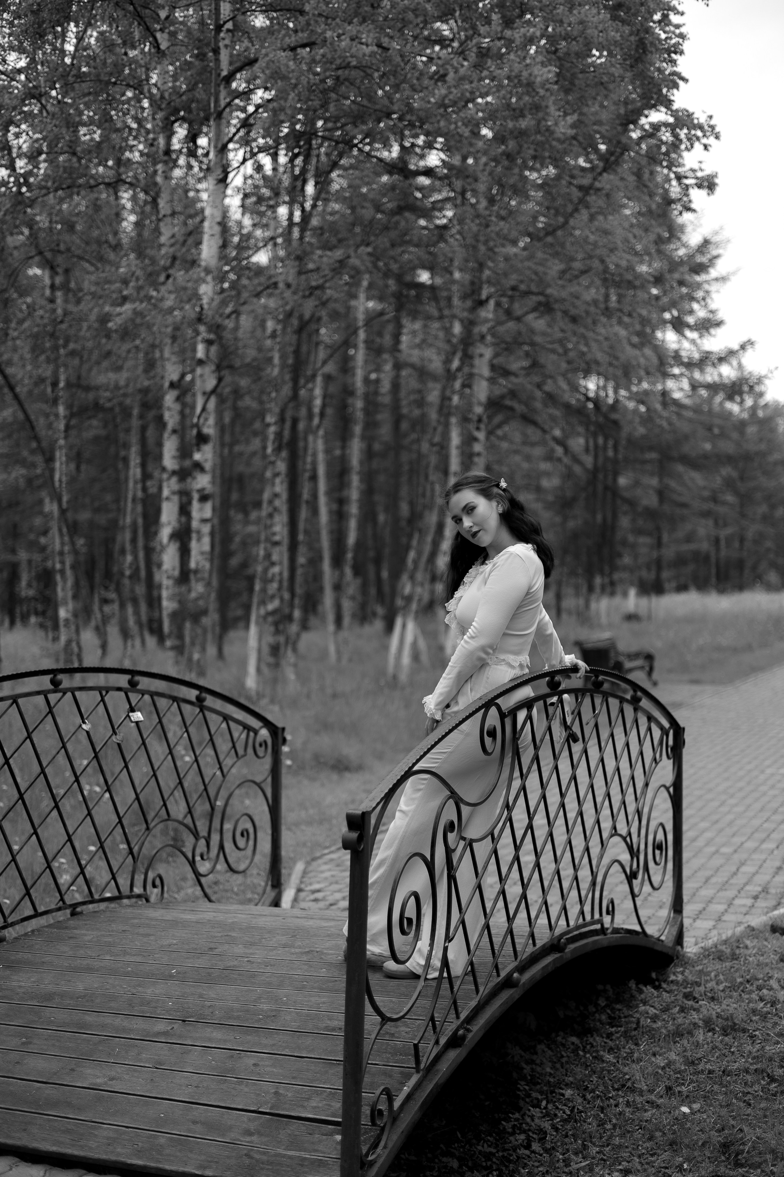 Portrait15. Фотограф Советская Гавань — Ванино