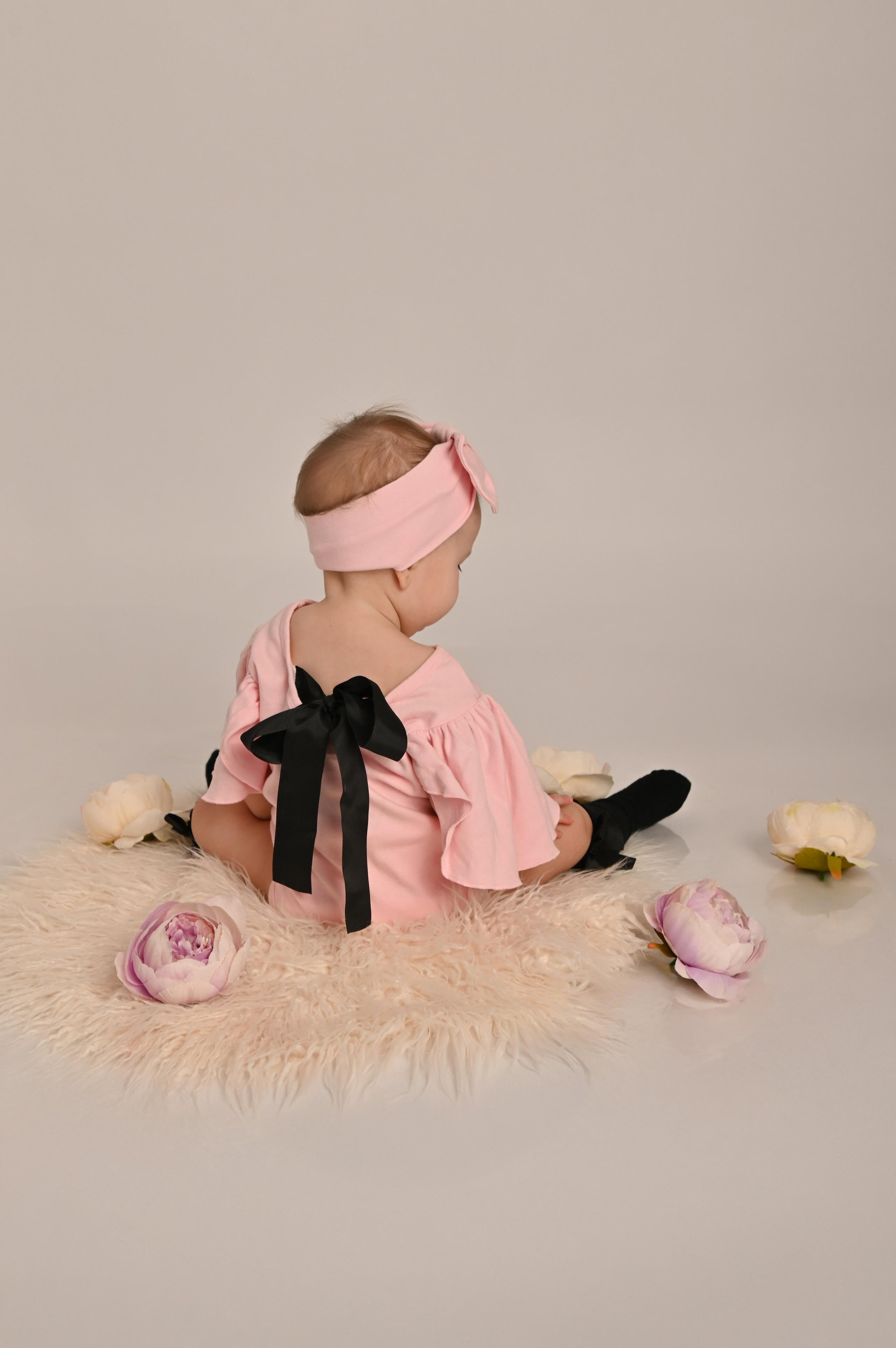 Годовасия и детские праздники. Фотограф Новорожденных и семейный Элла Огай г. Сатпаев