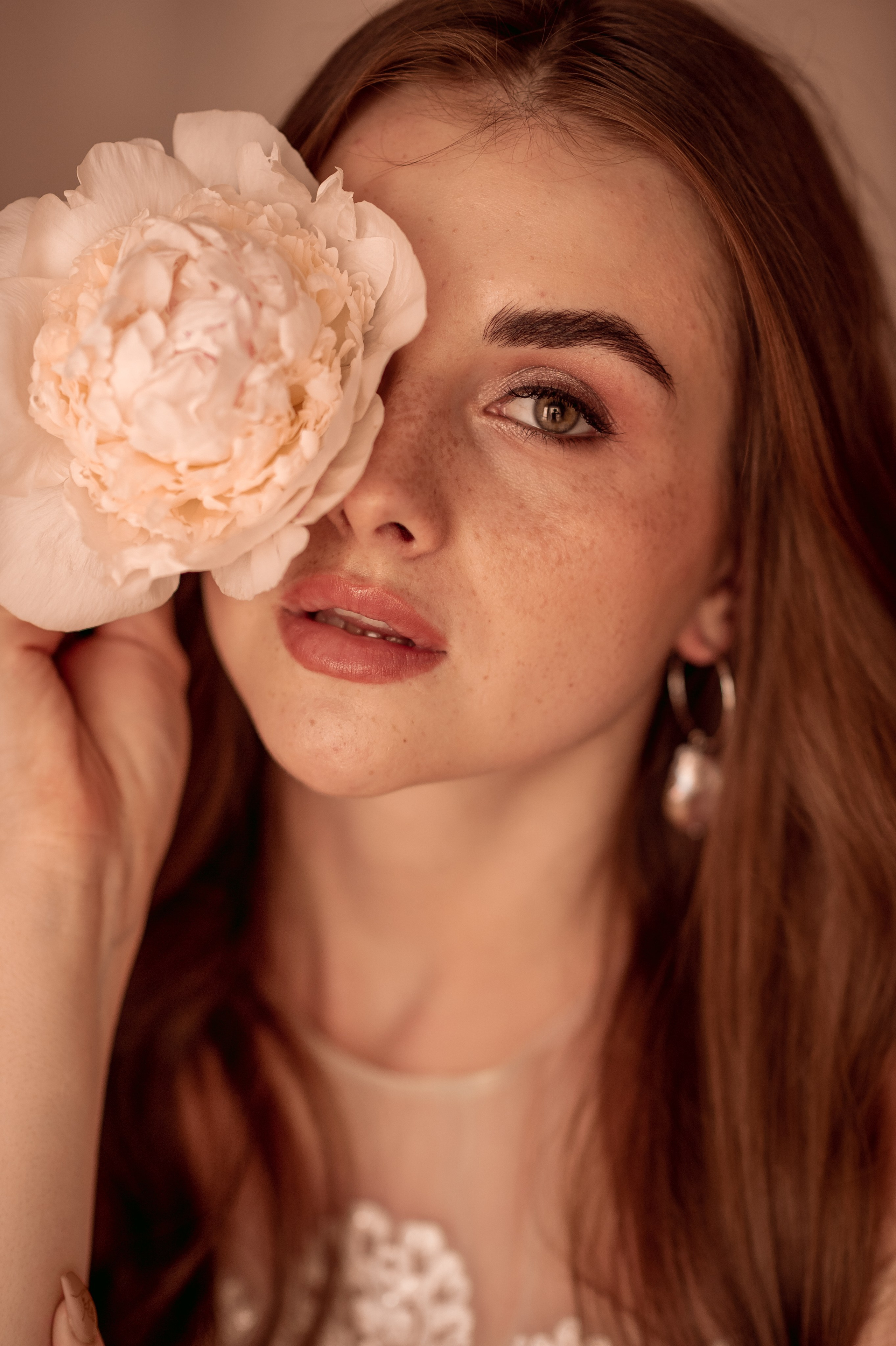 Фотосессия утро невесты. Фотосессии в Москве, женский и семейный фотограф Юлия Михайленко