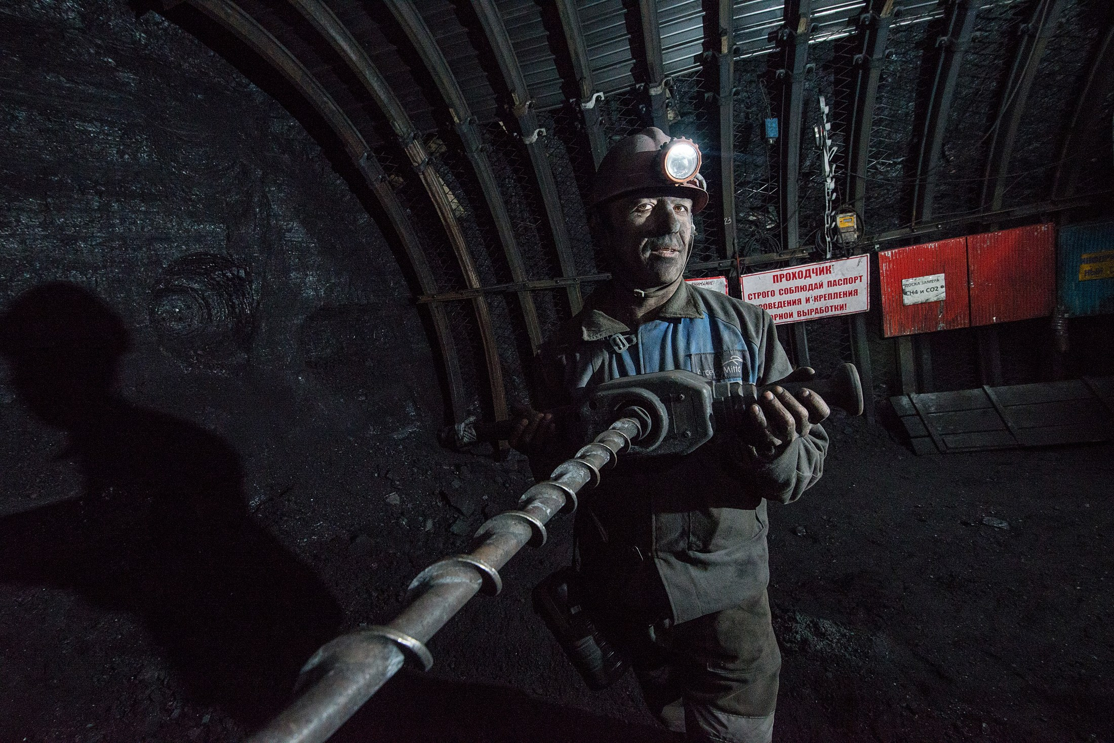 Для СМИ. Фотограф в Калининграде Сулейманов Амирхан