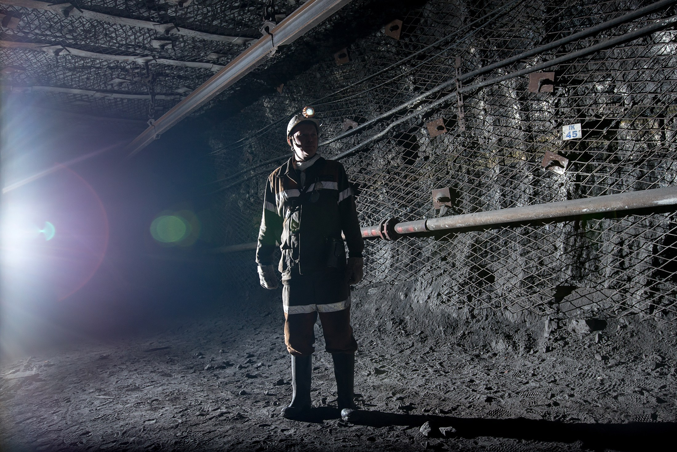 Для СМИ. Фотограф в Калининграде Сулейманов Амирхан