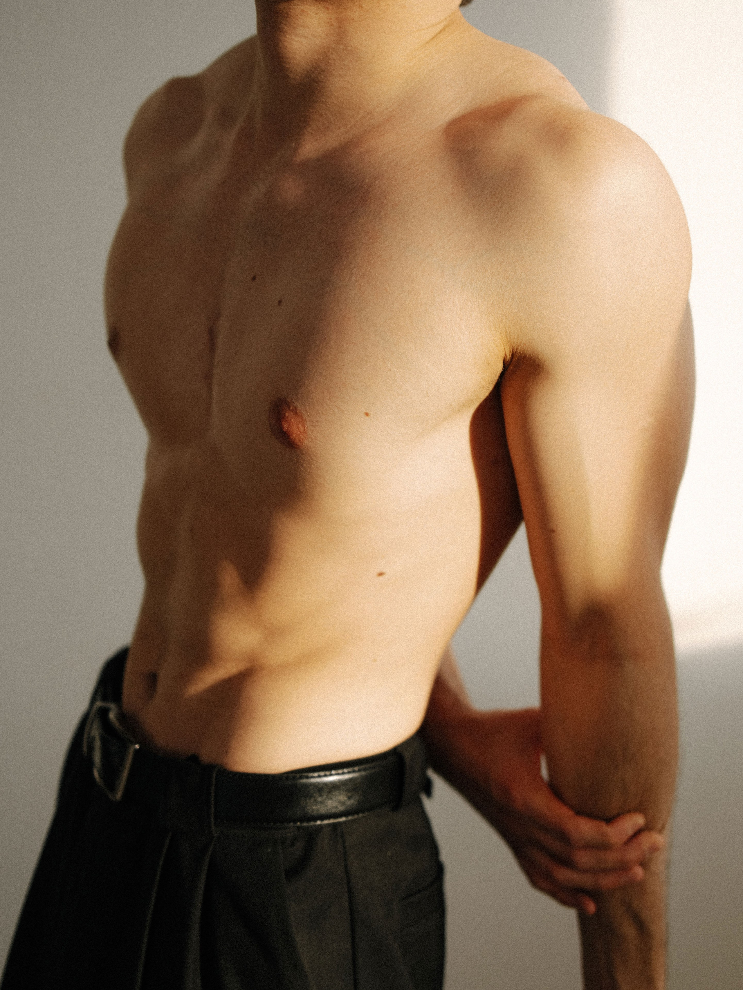 Эмиль. Свадебный и портретный фотограф Тюмень