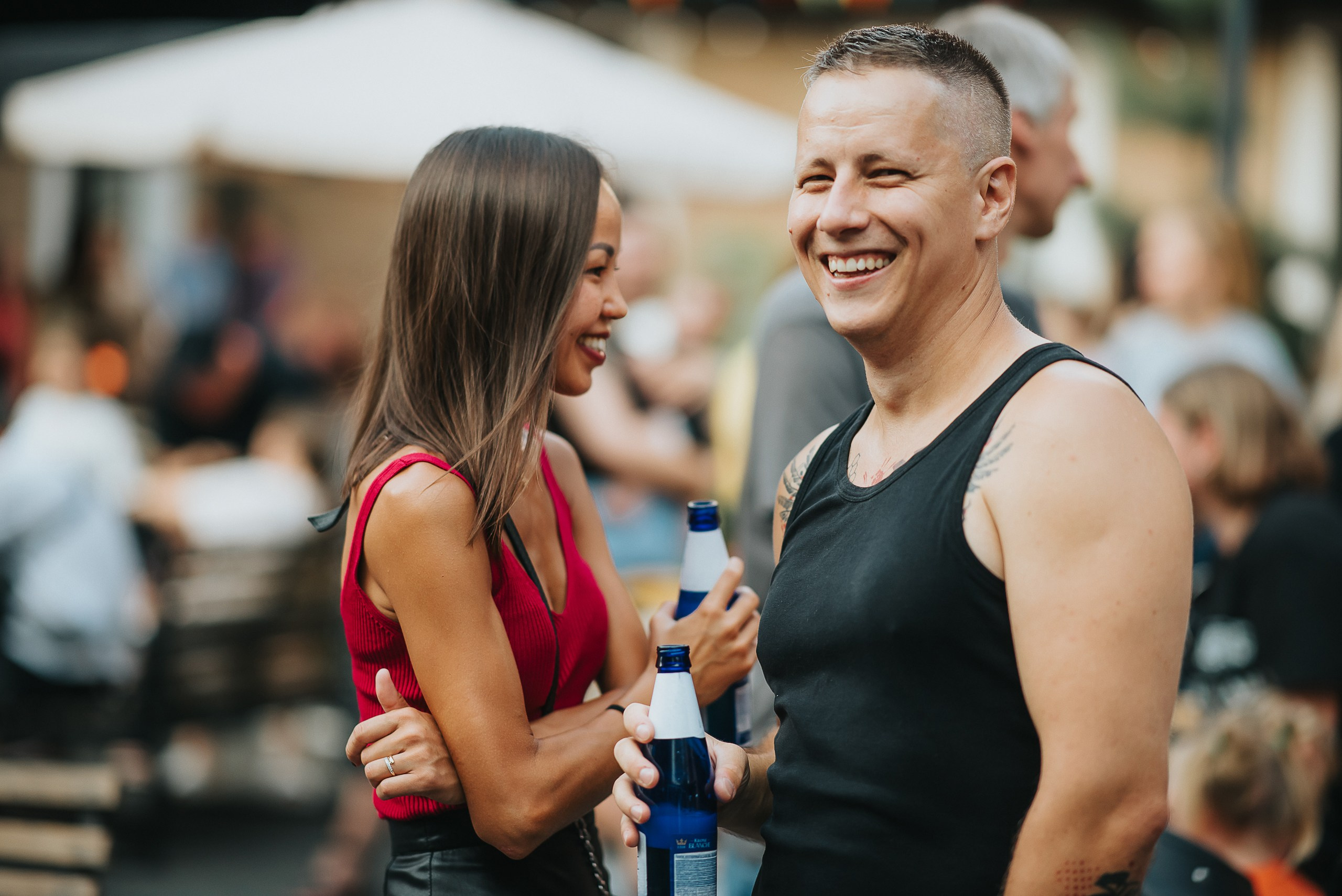 Pandora Secret 2024. Репортажный фотограф в Кемерово