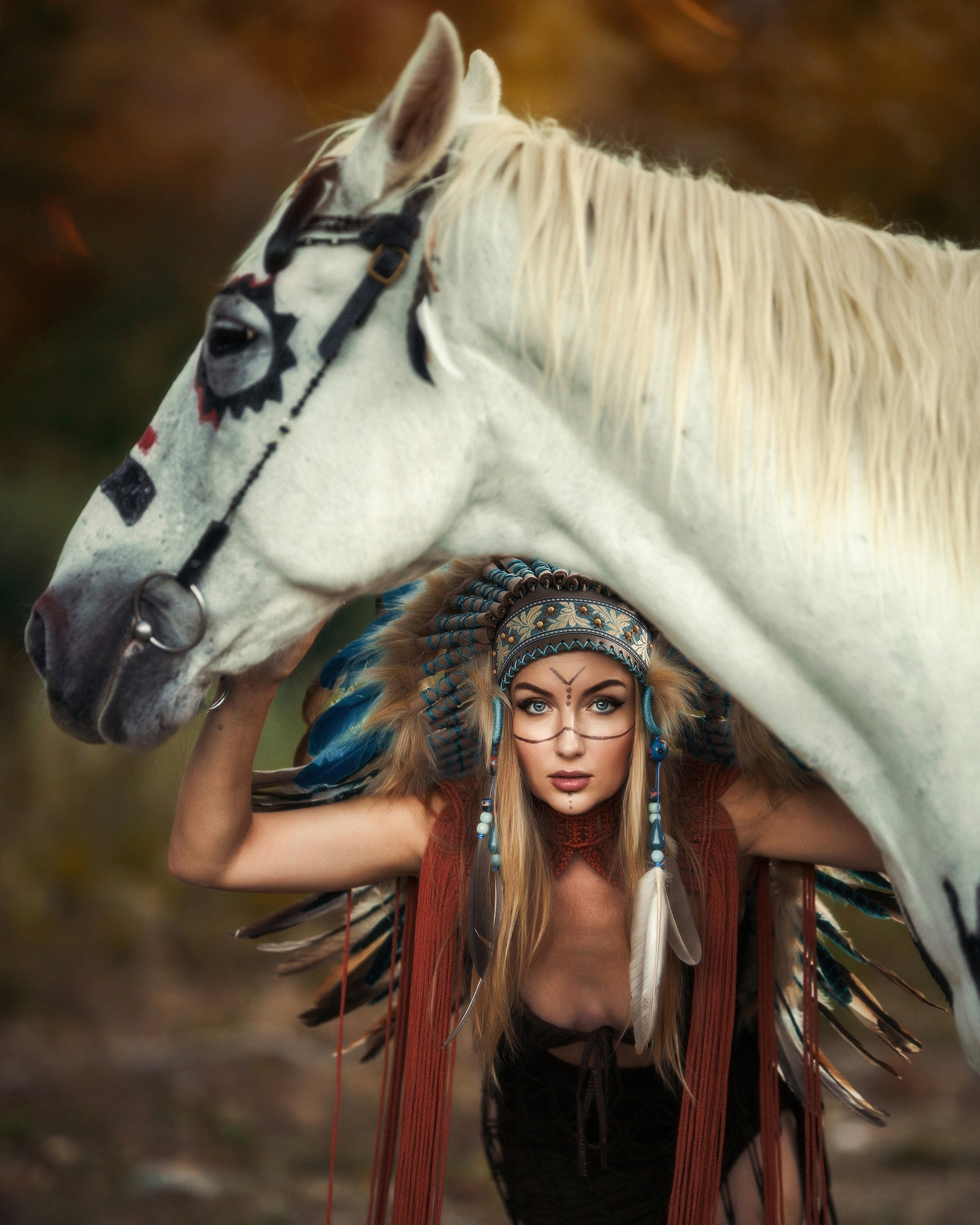 Индивидуальная Фотосессия. Фотограф в Анапе Новороссийске Краснодаре Меснянкина Наталья