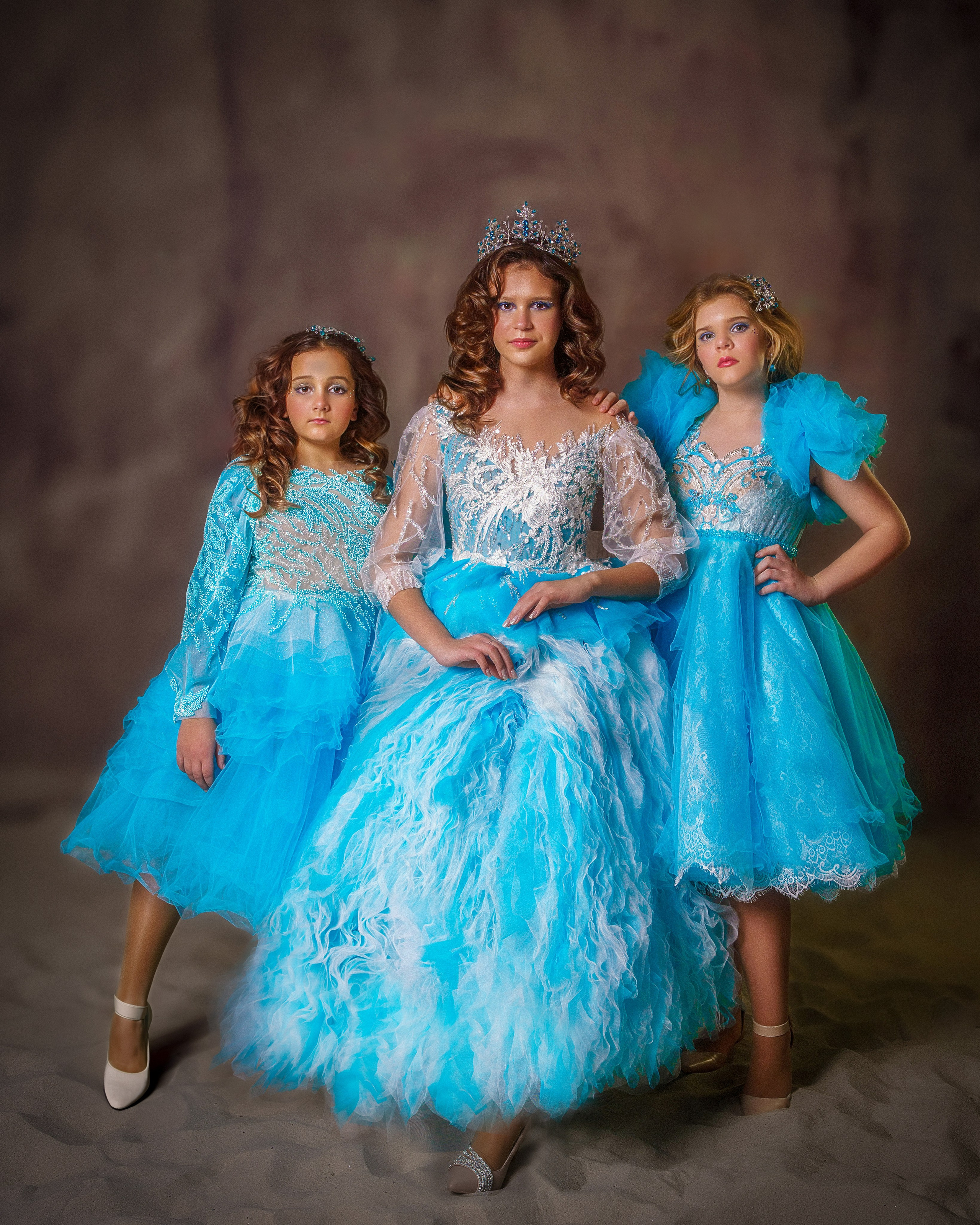 Детская Фотосессия. Фотограф в Анапе Новороссийске Краснодаре Меснянкина Наталья