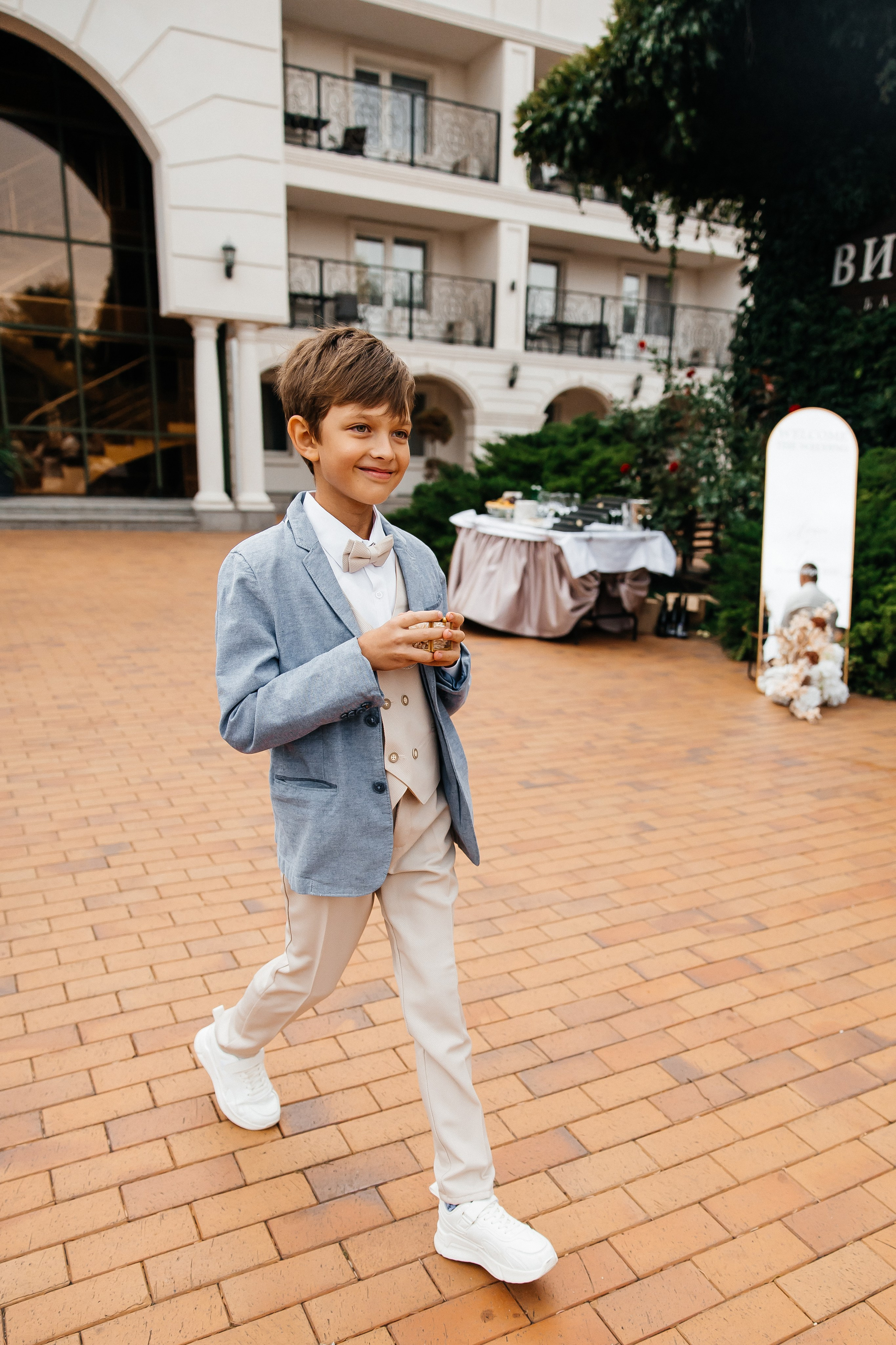 Антон и Алина. Свадебный и семейный фотограф в Ростове-на-Дону