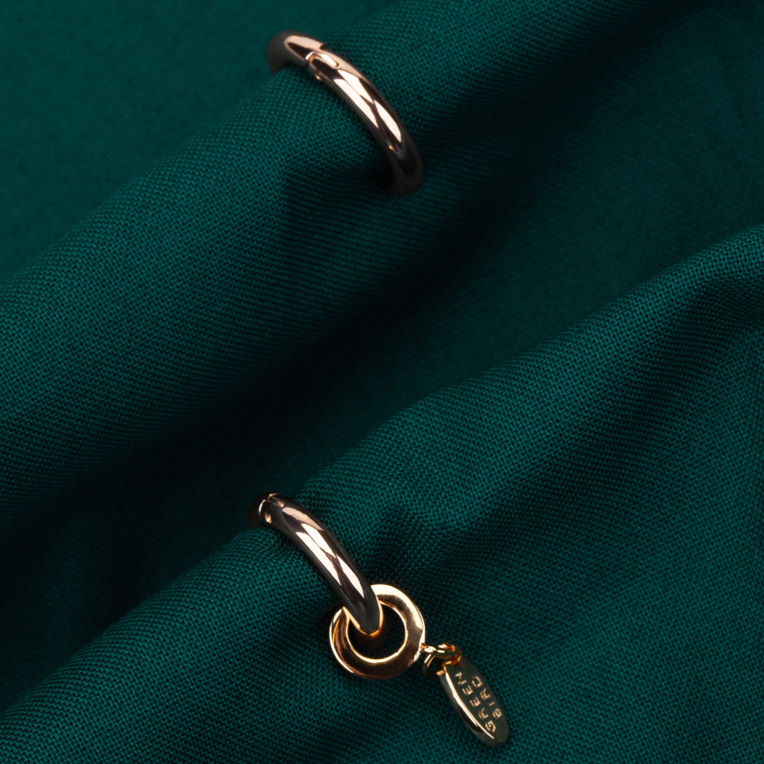 Имиджевая предметная съемка. Фотограф Юлия Ржевская [Москва]