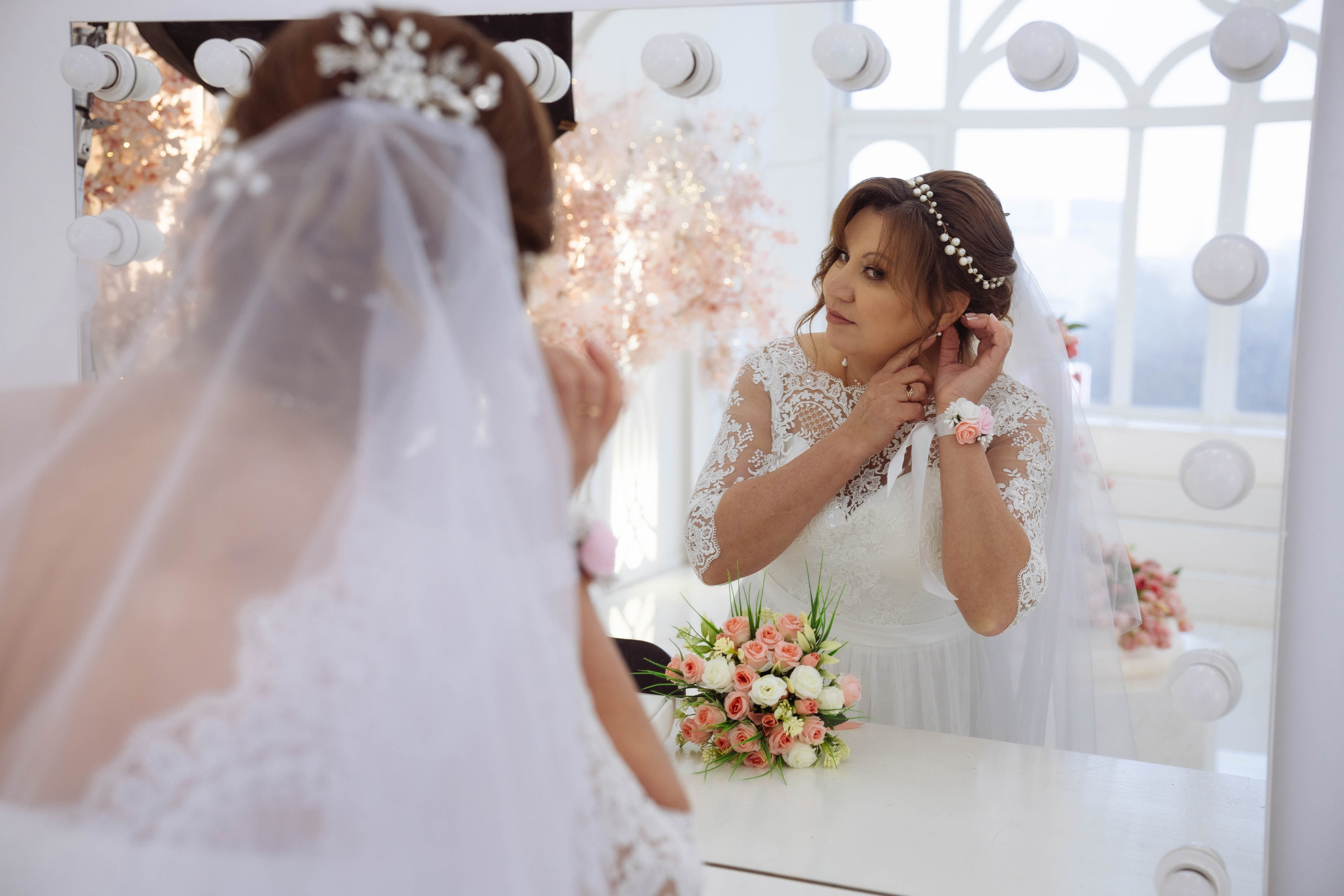 Георгий и Юлия. Семейный свадебный и репортажный фотограф в Москве Ольга Бабицкая