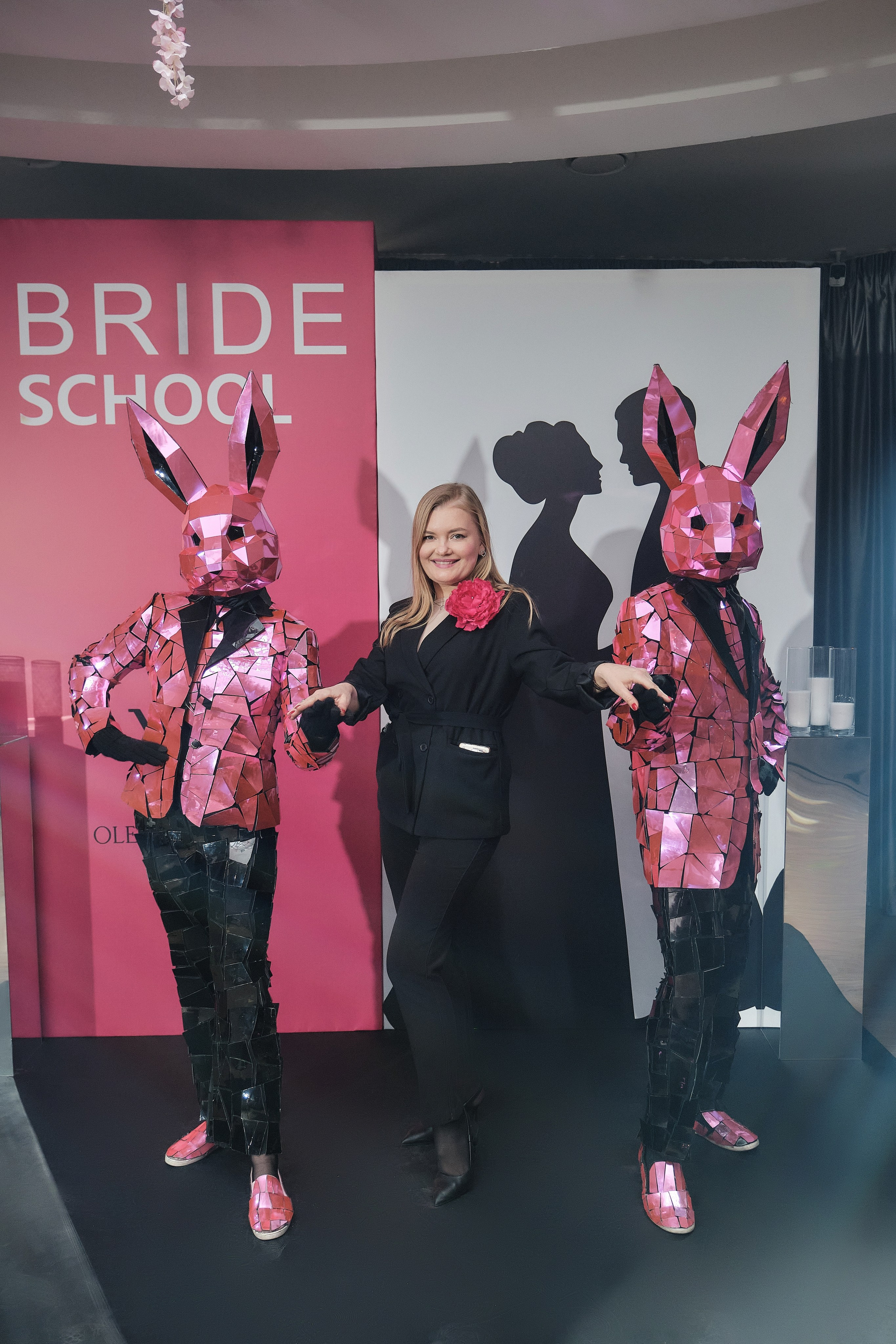 Школа невест 5. Свадебный фотограф в Екатеринбурге Соседков Евгений