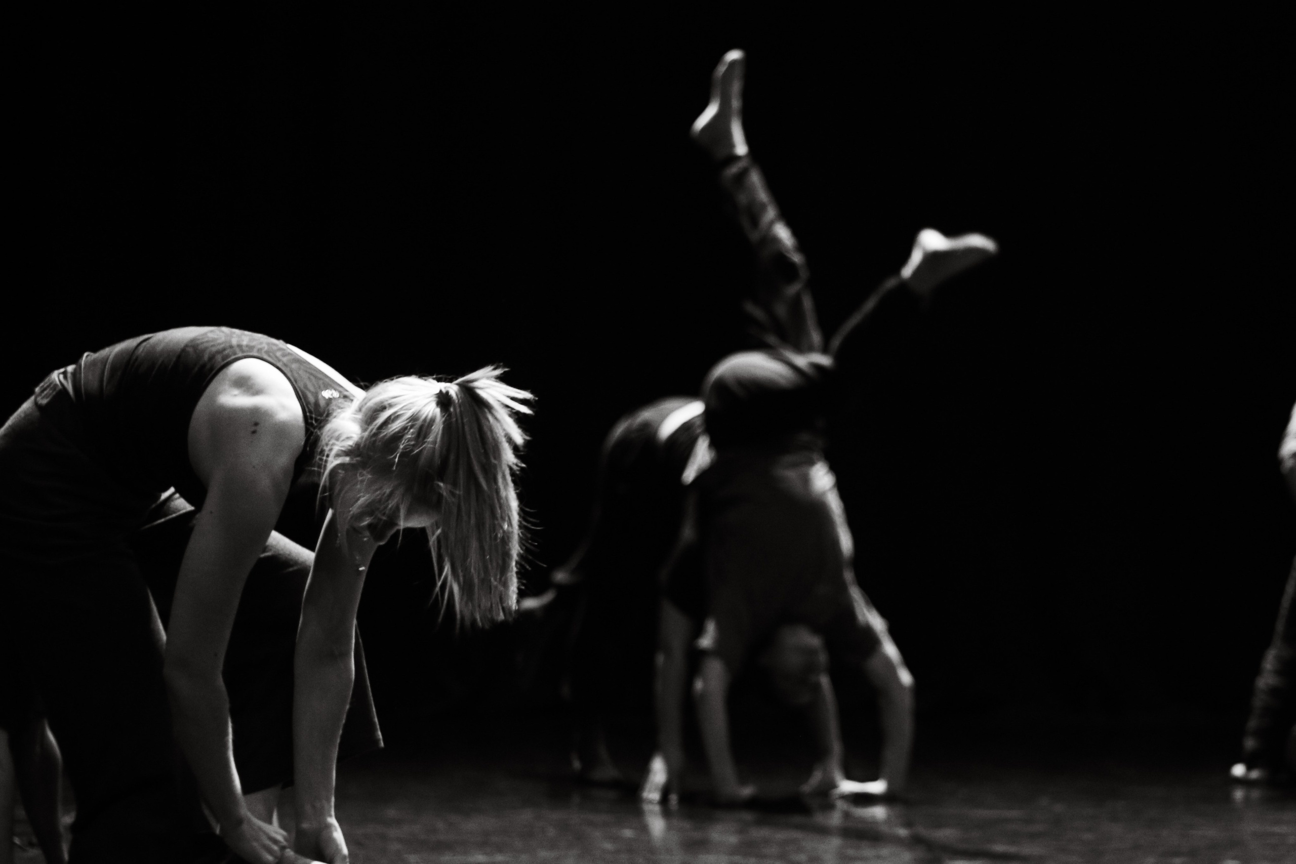 Репортажная съемка. Ph | Tyumen