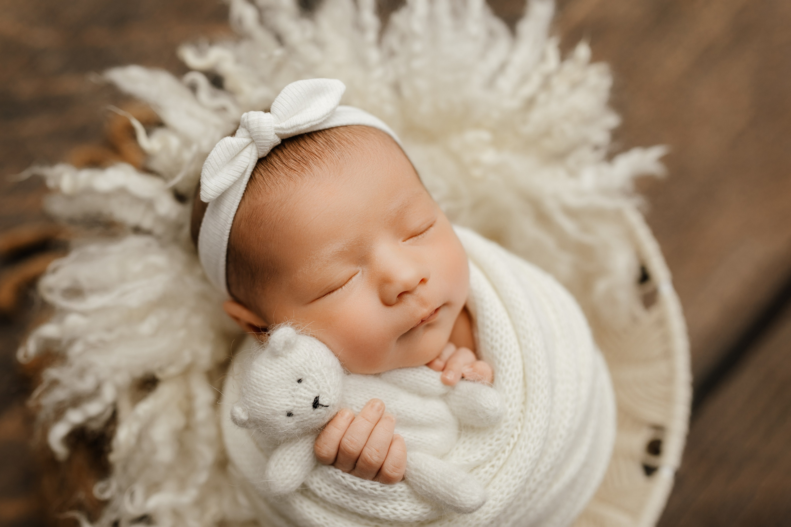 Семейный фотограф Томск. Фотограф новорождённых семейный фотограф Томск Елена Каплина