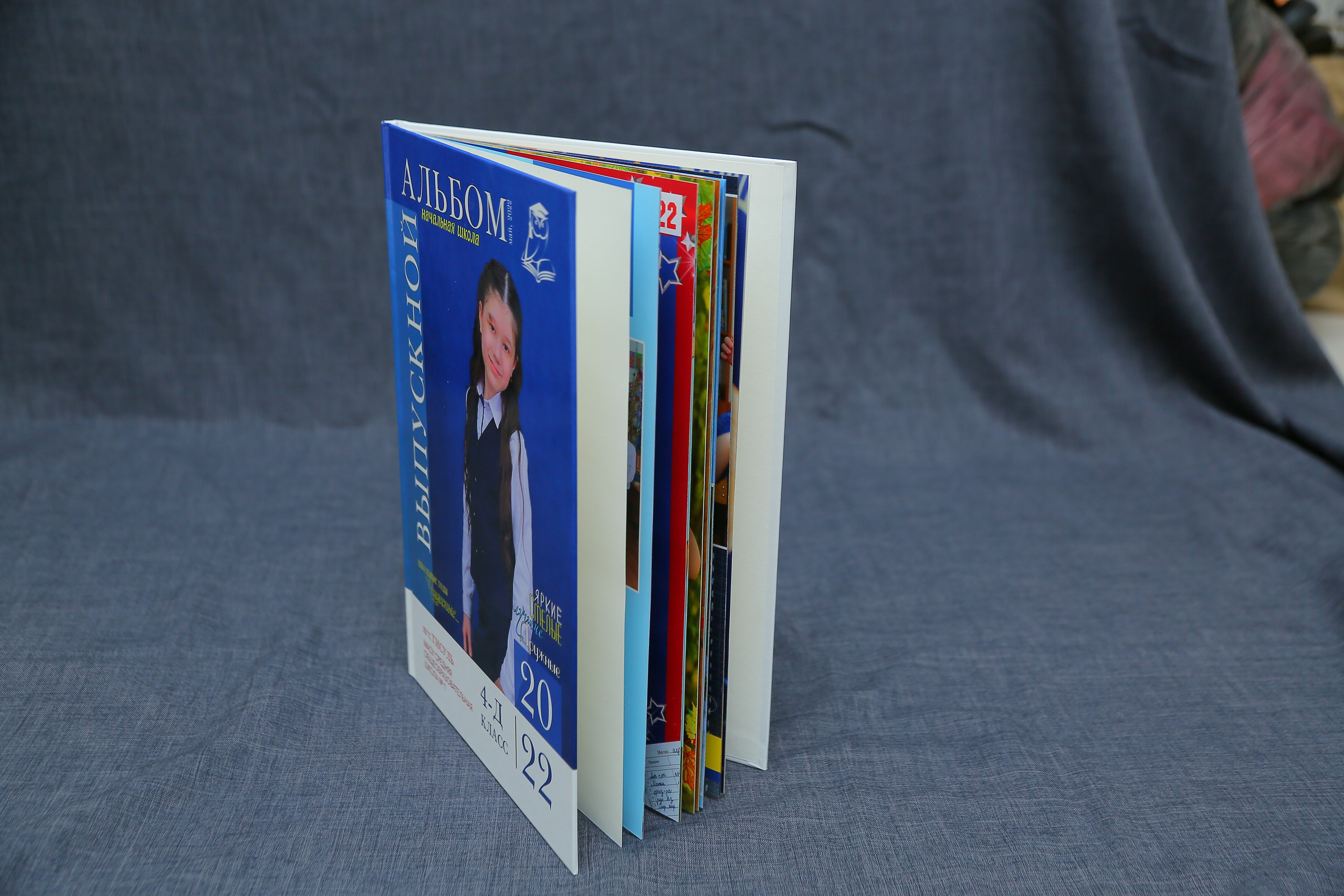 ШКОЛА/КОЛЛЕДЖ. Детский и Школьный фотограф Светлана Гулова