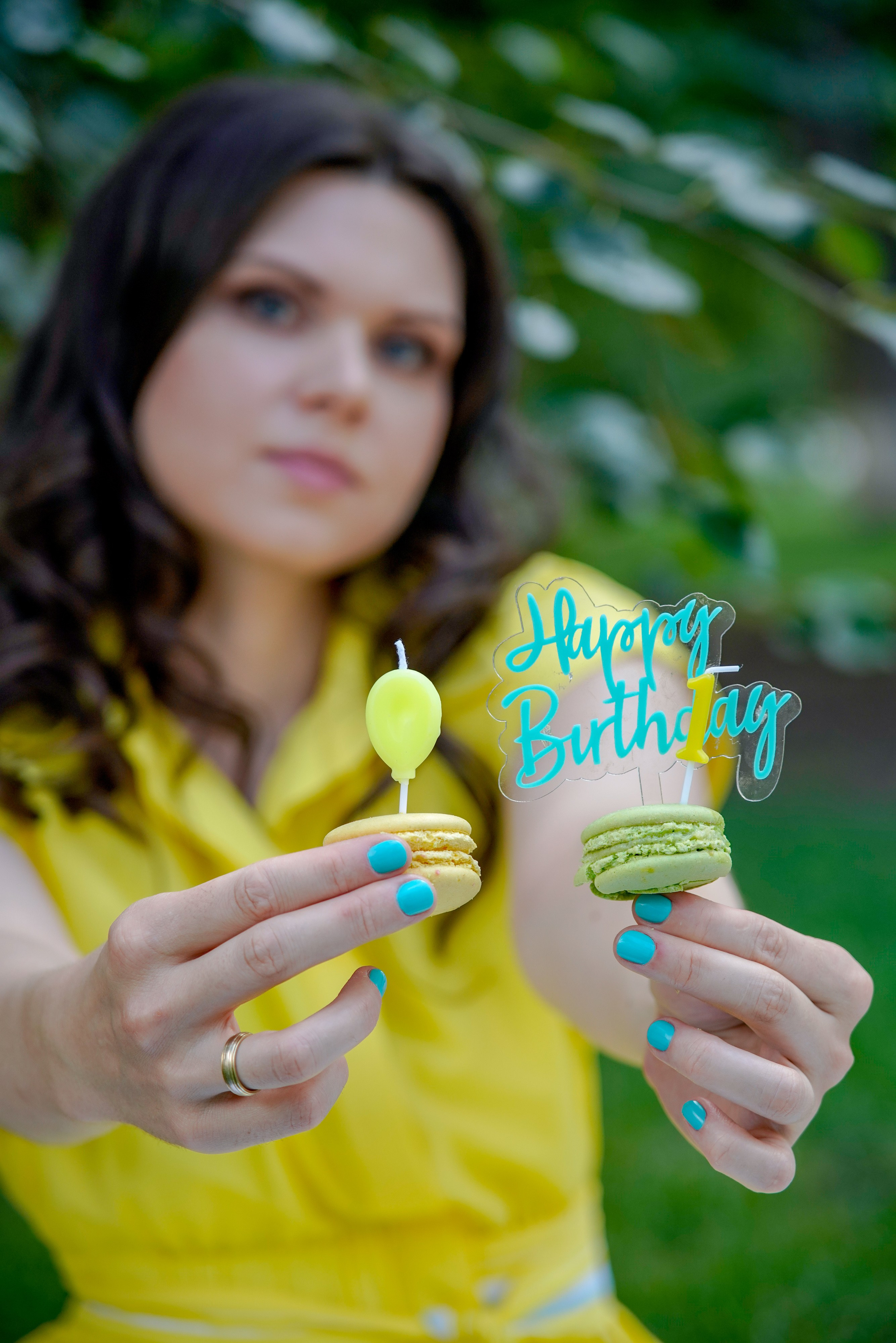 1 год)). Max Matvich and Victoria Basova are professionals in their field