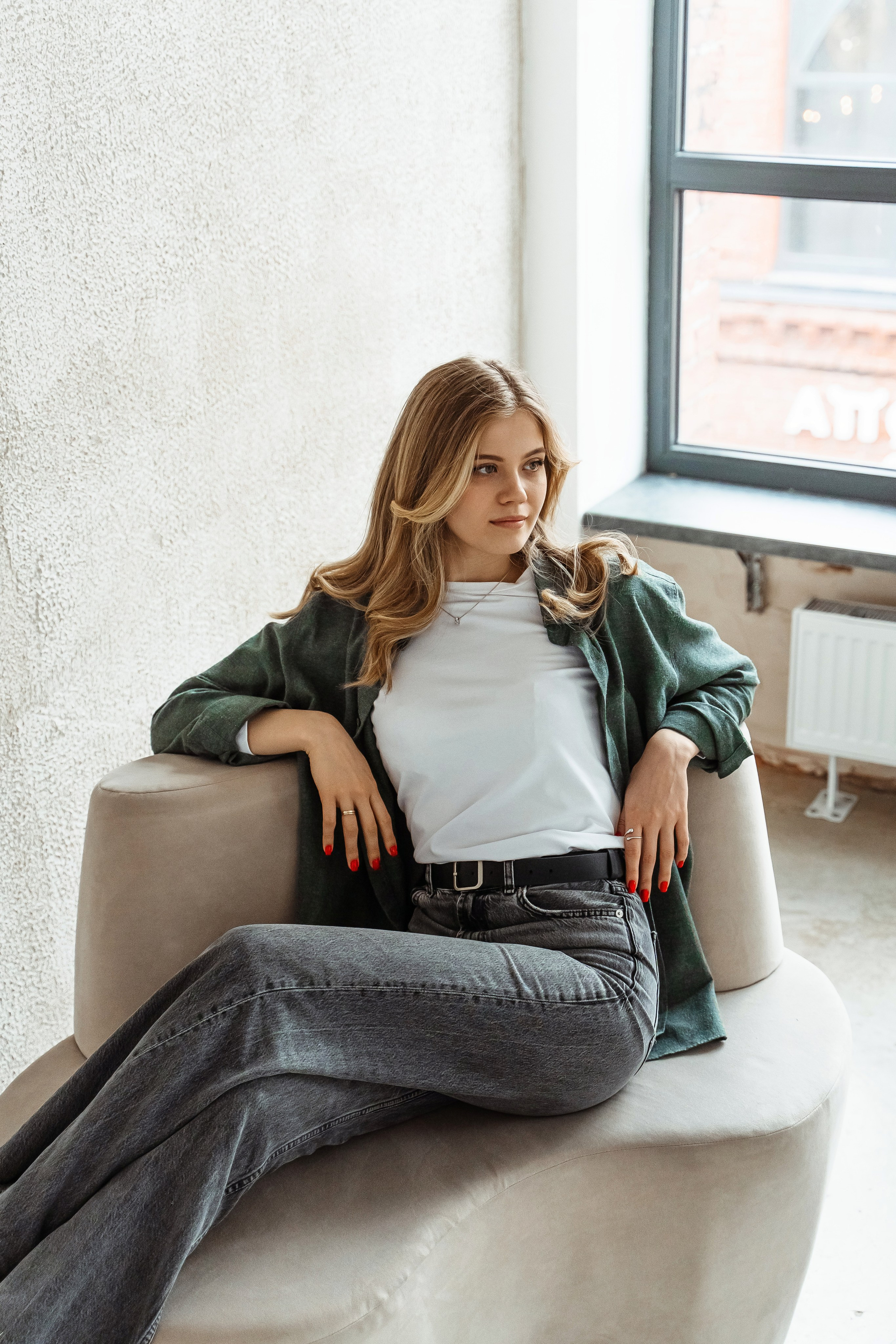 Для двоих. Про любовь. Фотограф и видеограф в Санкт-Петербурге и Москве Виктория Горячева