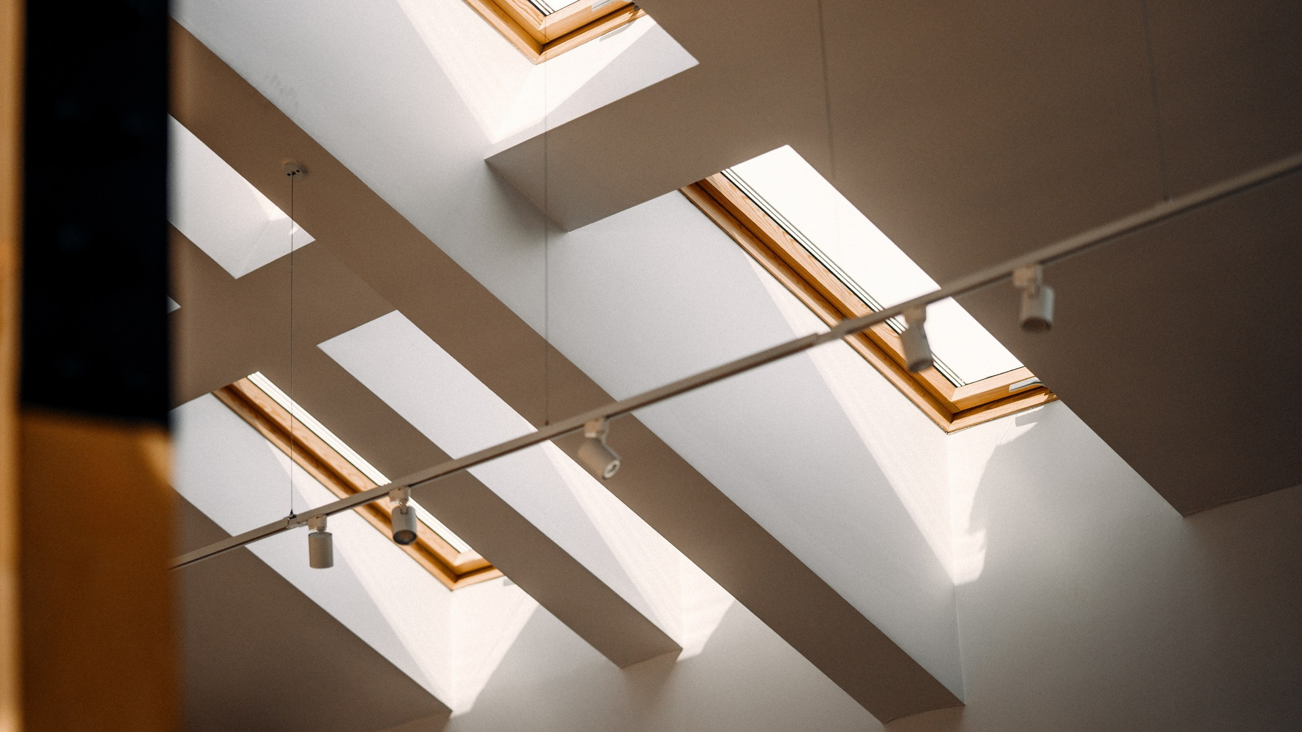 Интерьерная фото-съемка в Казани, Республика Татарстан, Москва. Профессиональный фотограф в Казани, Антон Соколов — СВАДЬБЫ, РЕПОРТАЖ, ТУРИСТИЧЕСКИЕ СЪЁМКИ. Казань, Республика Татарстан, Москва