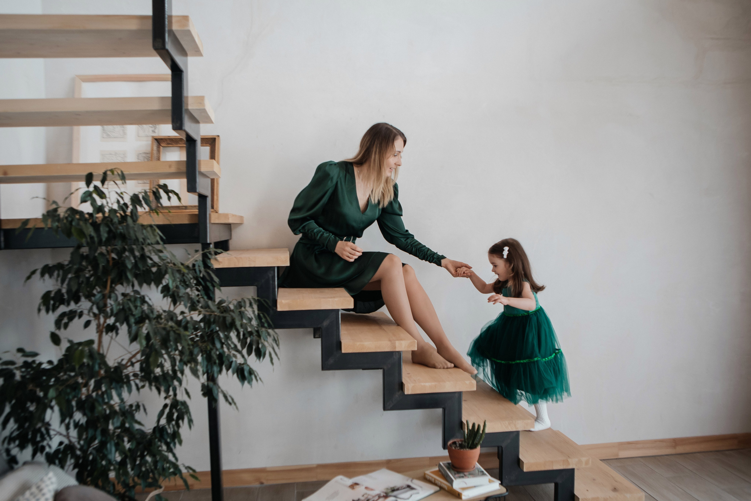 Сергей Ксюша Мирослава. Свадебный и семейный фотограф Ибрагимова Мария из Екатеринбурга