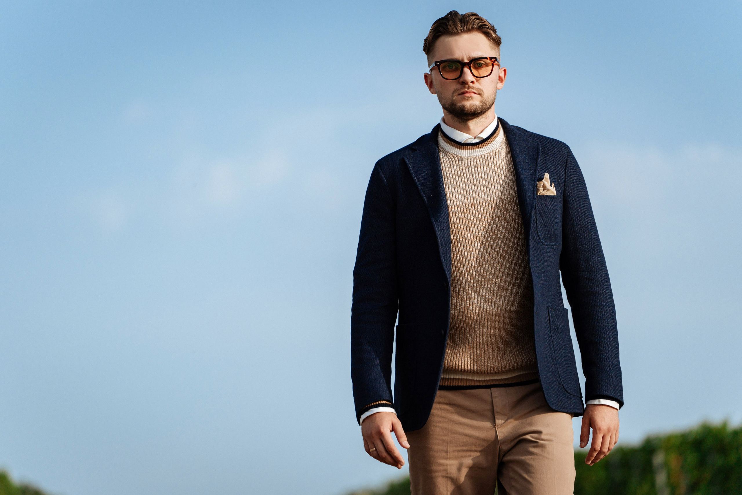 «Кашемир и Шелк» Chateau de Talu. Свадебный и репортажный, фуд фотограф в Новороссийске Евгений Александриди