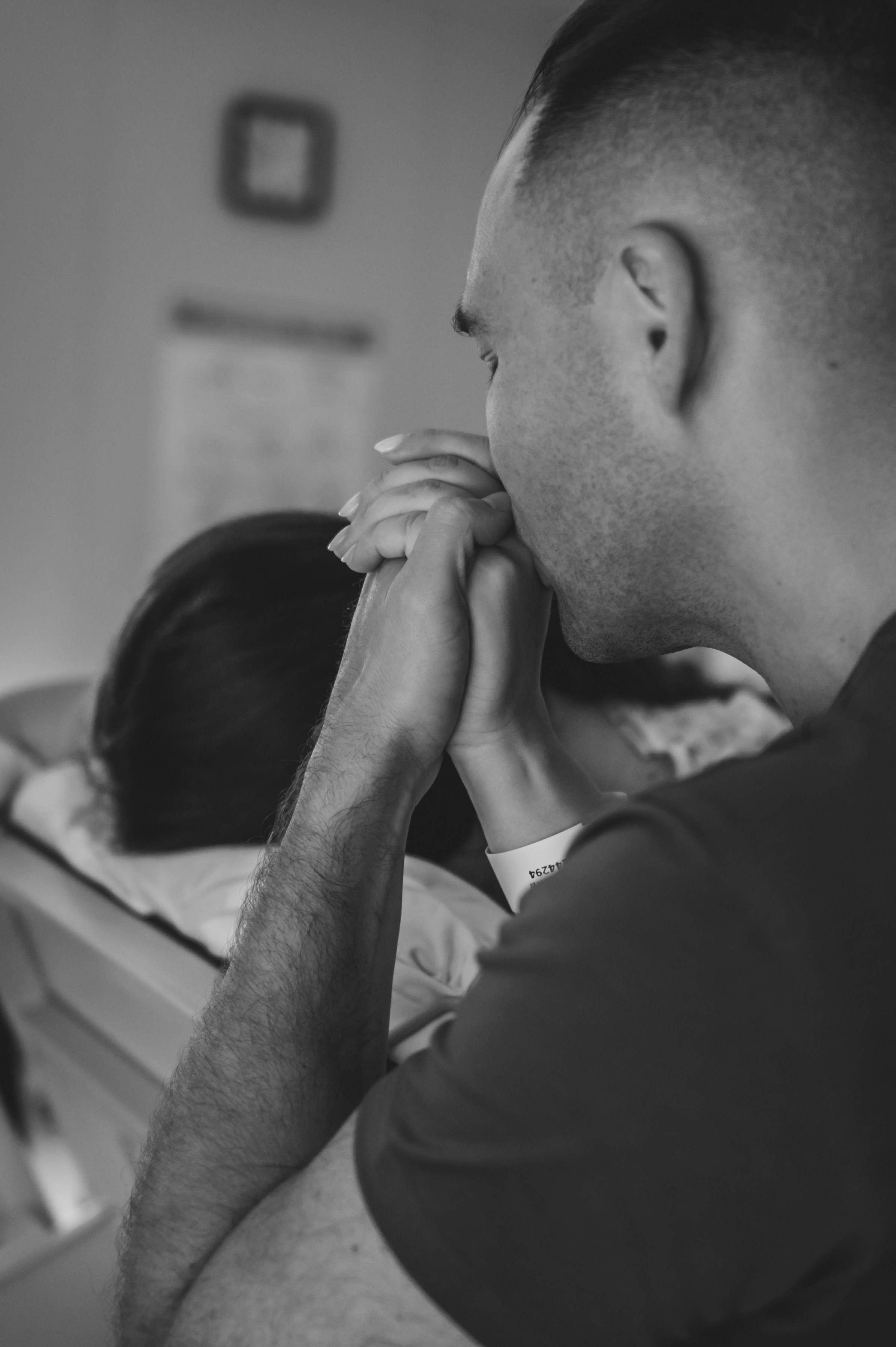 Полина. Фотограф Светлана Киселева